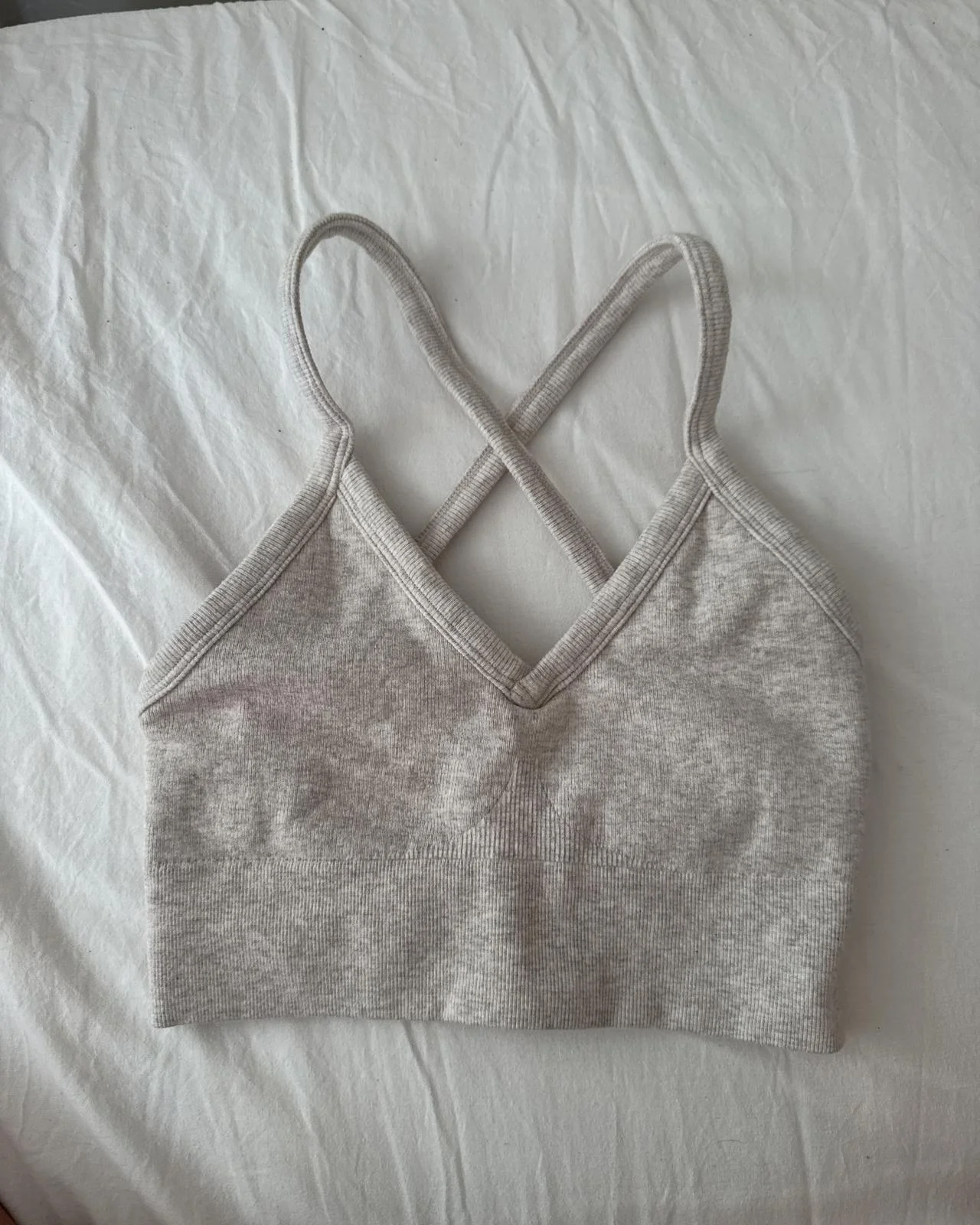 Alo Yoga Sports Bras, size XS / 34 / 6, photo 1