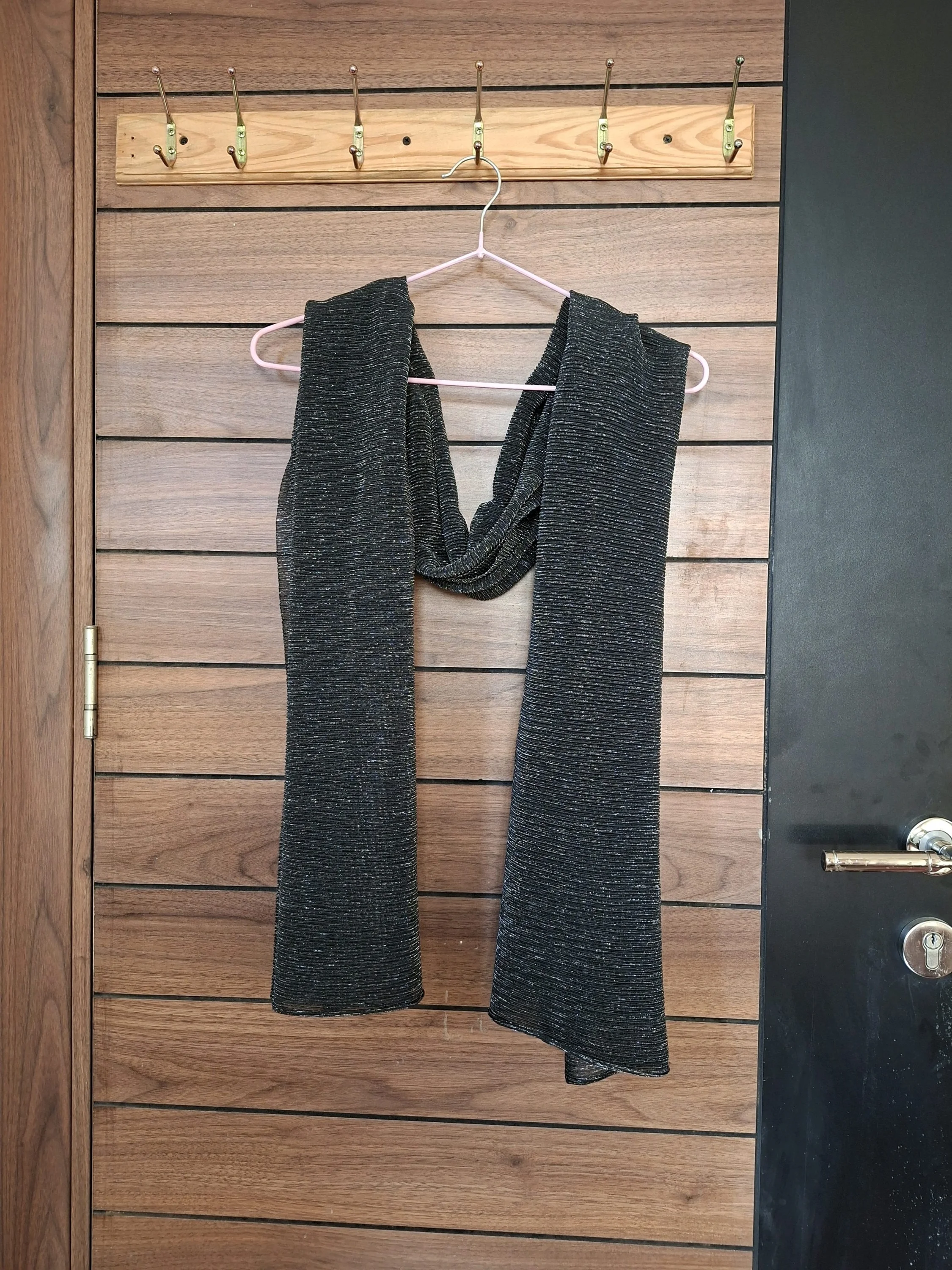 Scarves & Shawls, size Other, photo 1