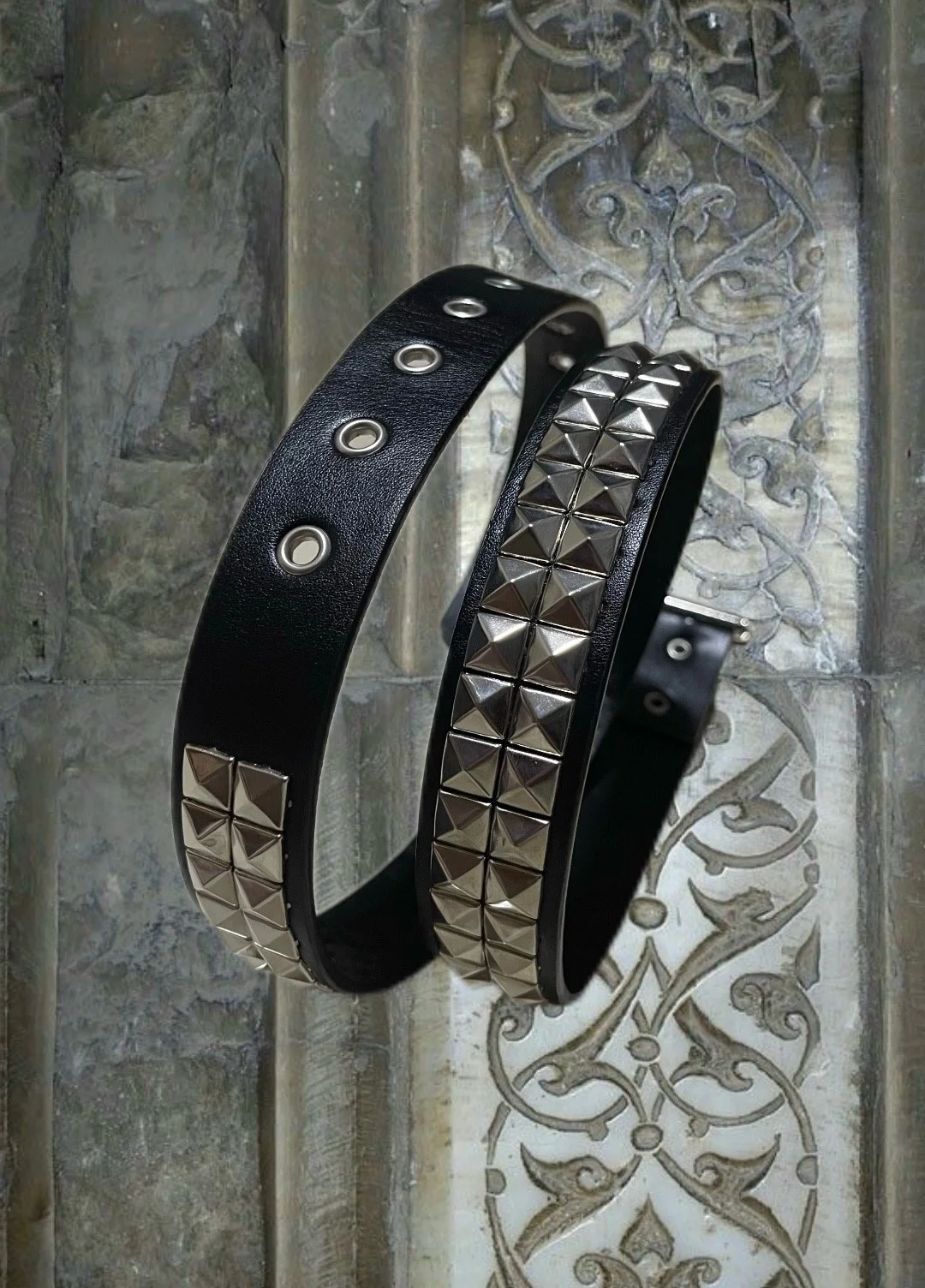 Shein Belts, size One size, photo 1