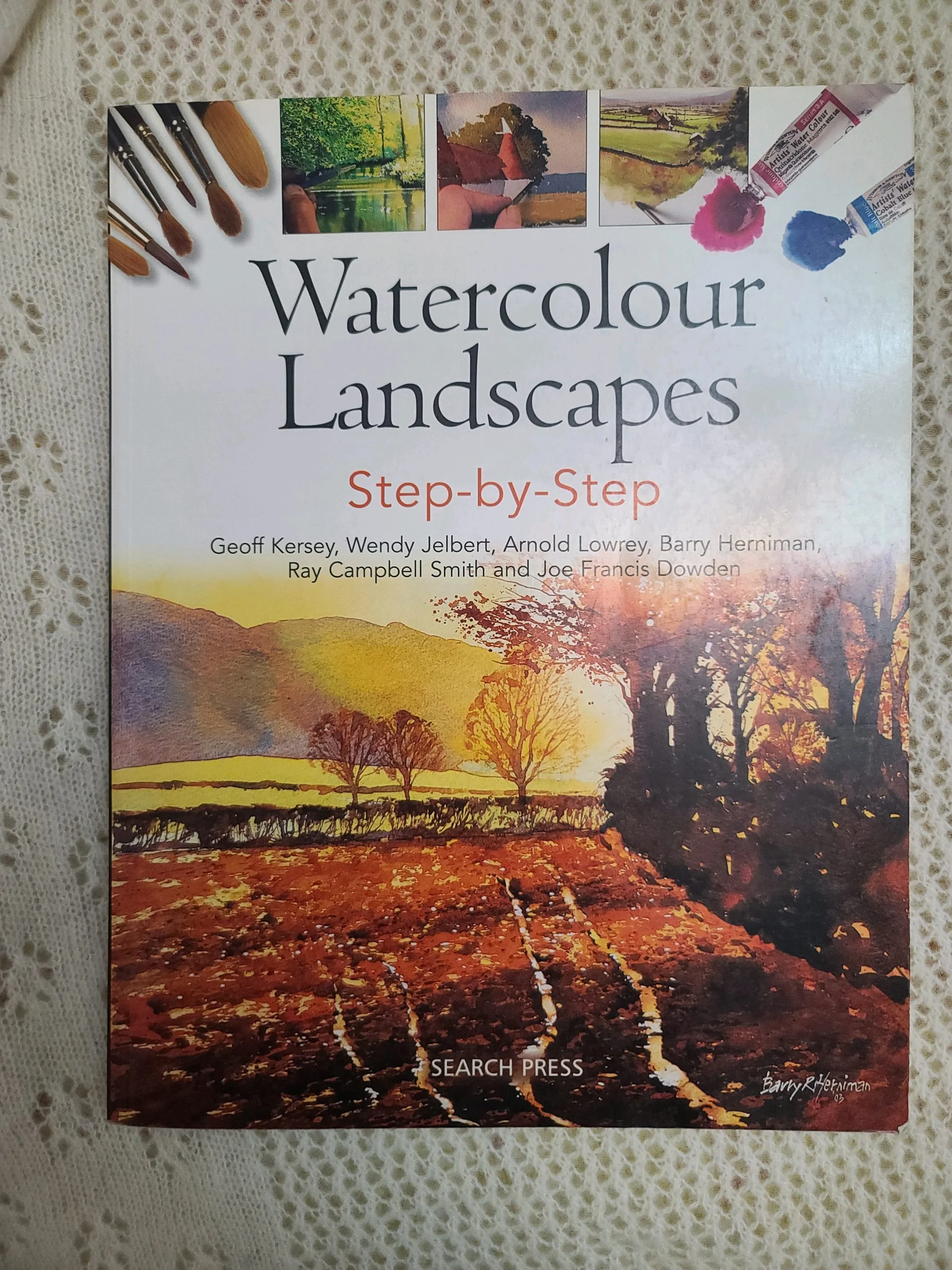 Books, size Other, photo 1