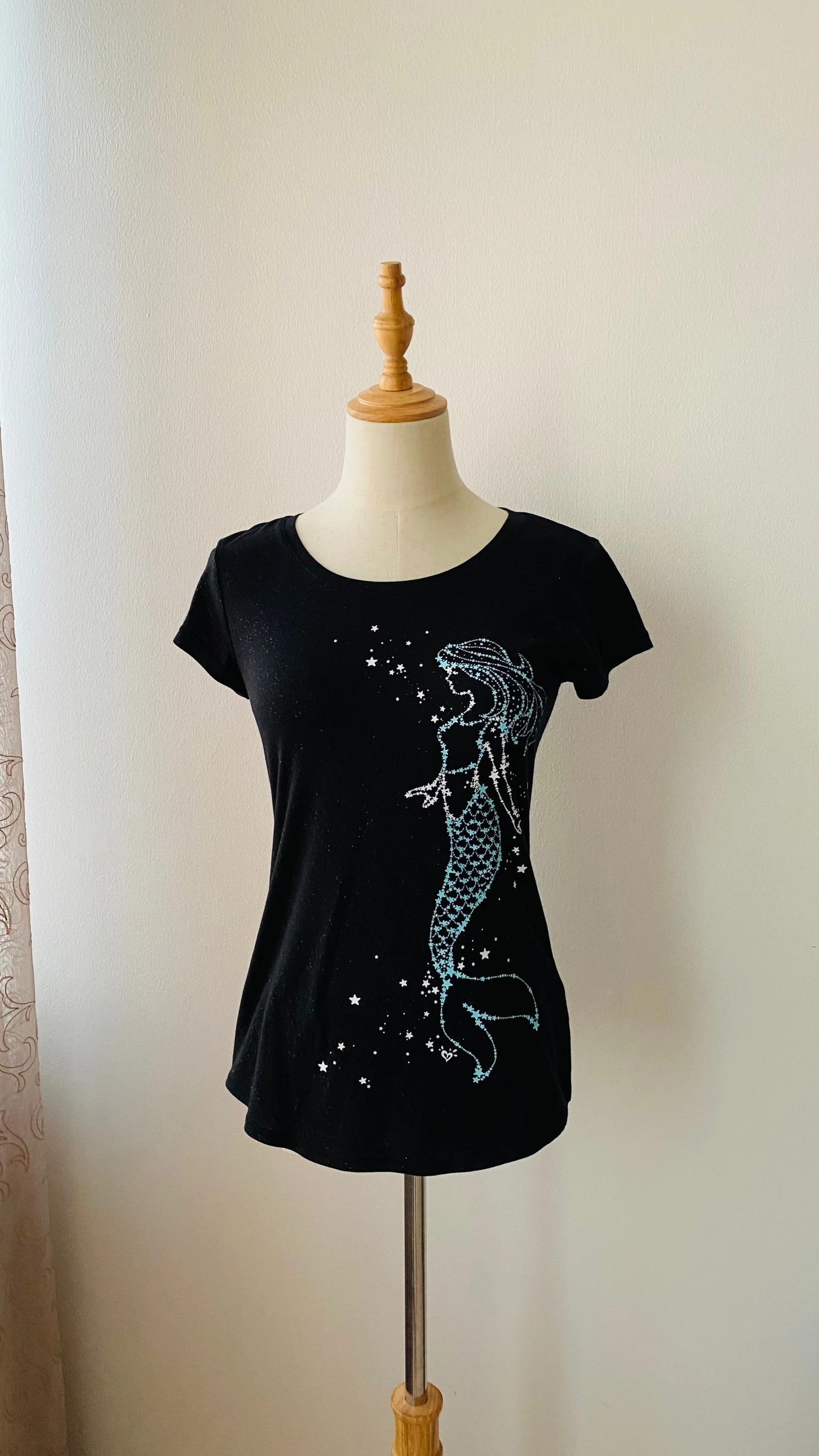 Tops, size 12y, photo 1