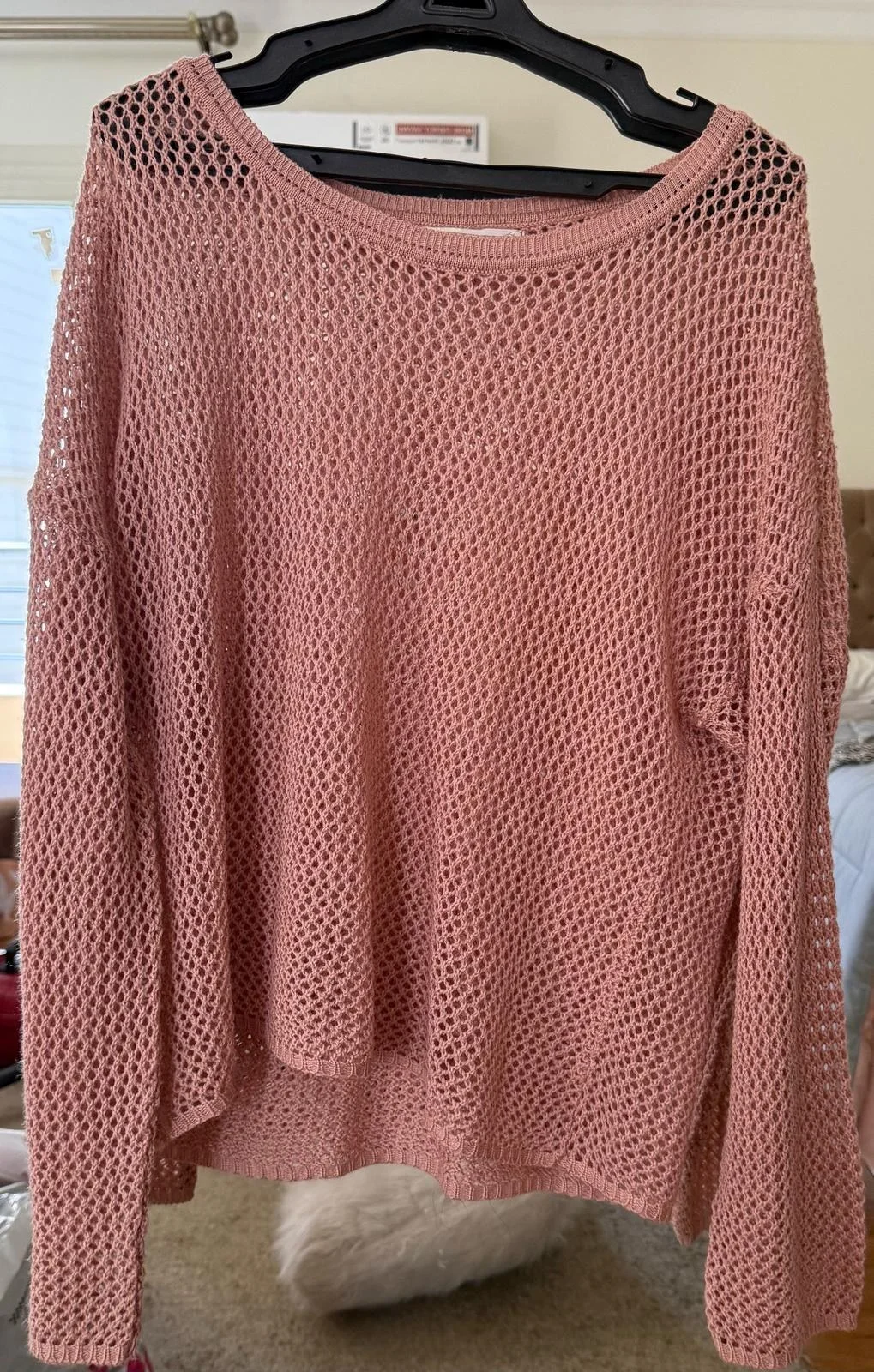 Rojada Sweaters & Pullovers, size M / 38 / 10, photo 1