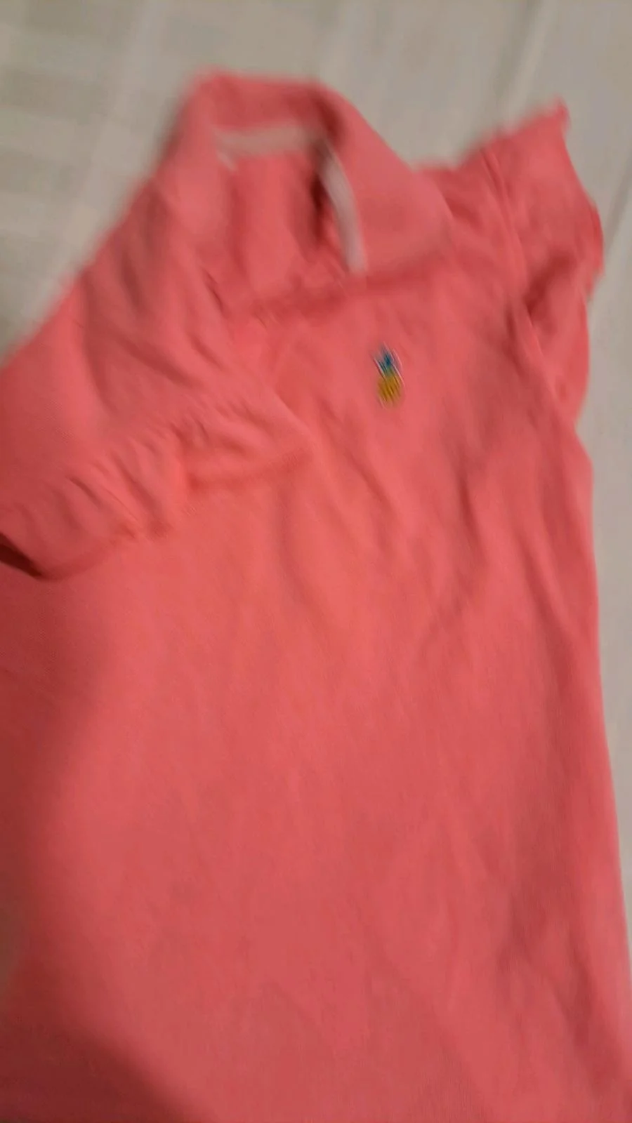H&M T-shirts, size XXS / 32 / 4, photo 1