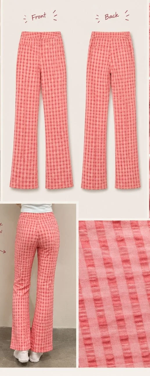 Calliope Pants, size S / 36 / 8, photo 1