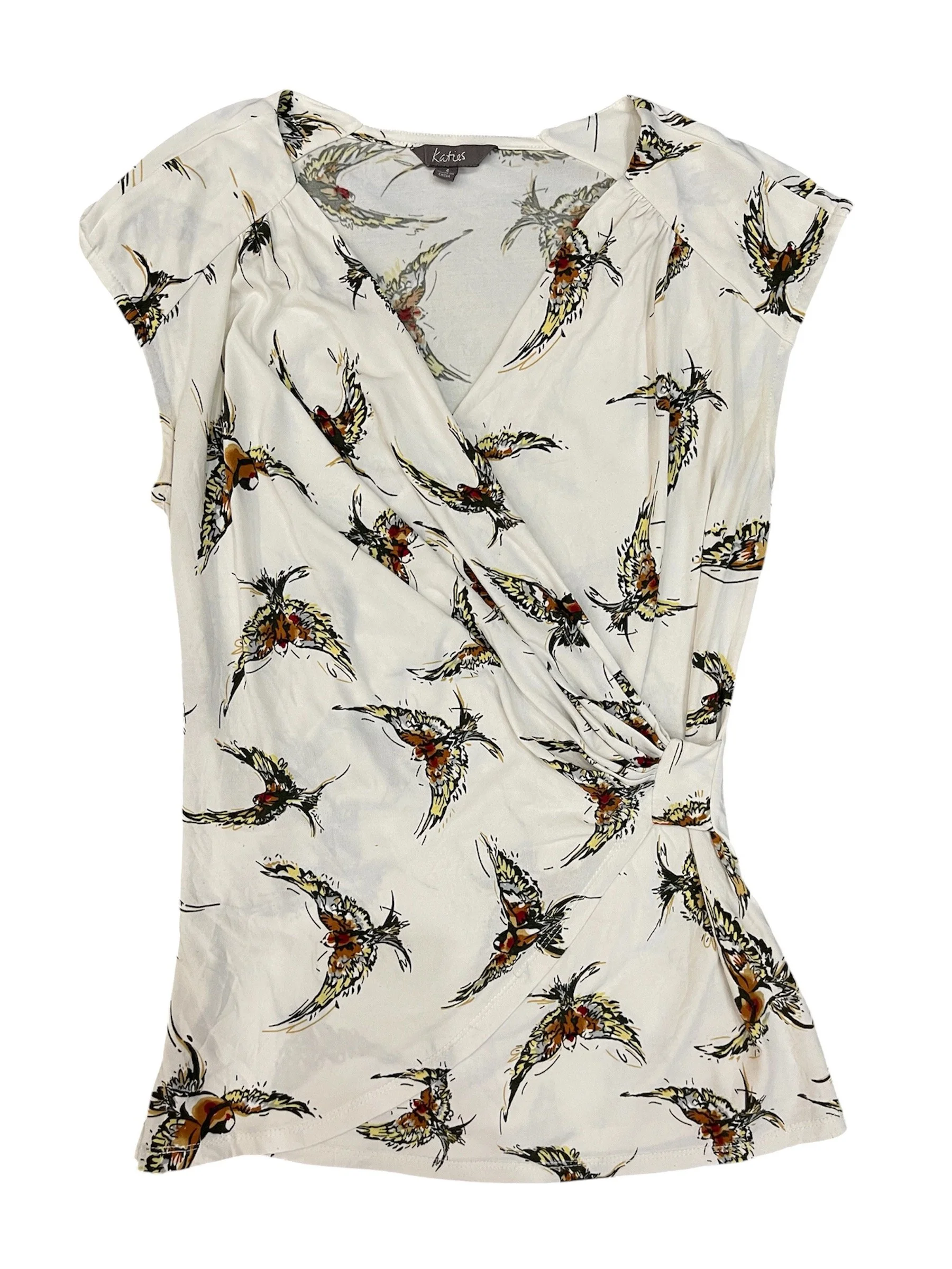 Blouses, size M / 38 / 10, photo 1