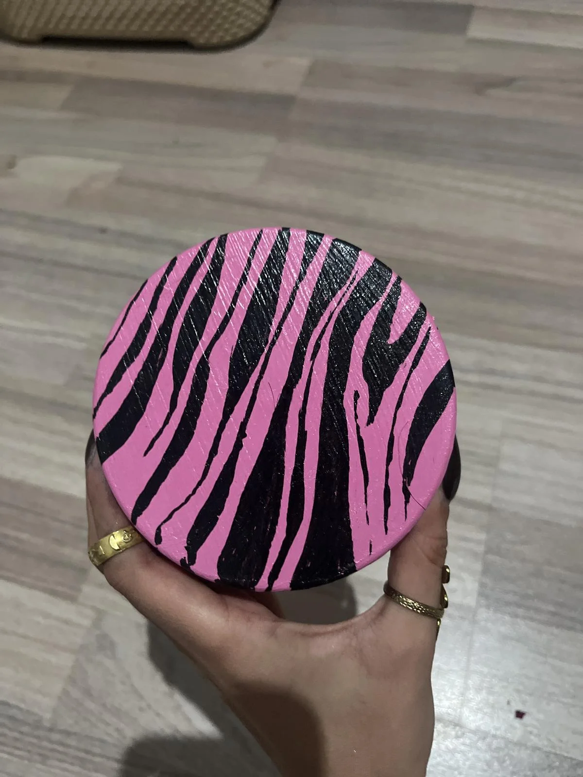 Makeup, size Other, photo 1