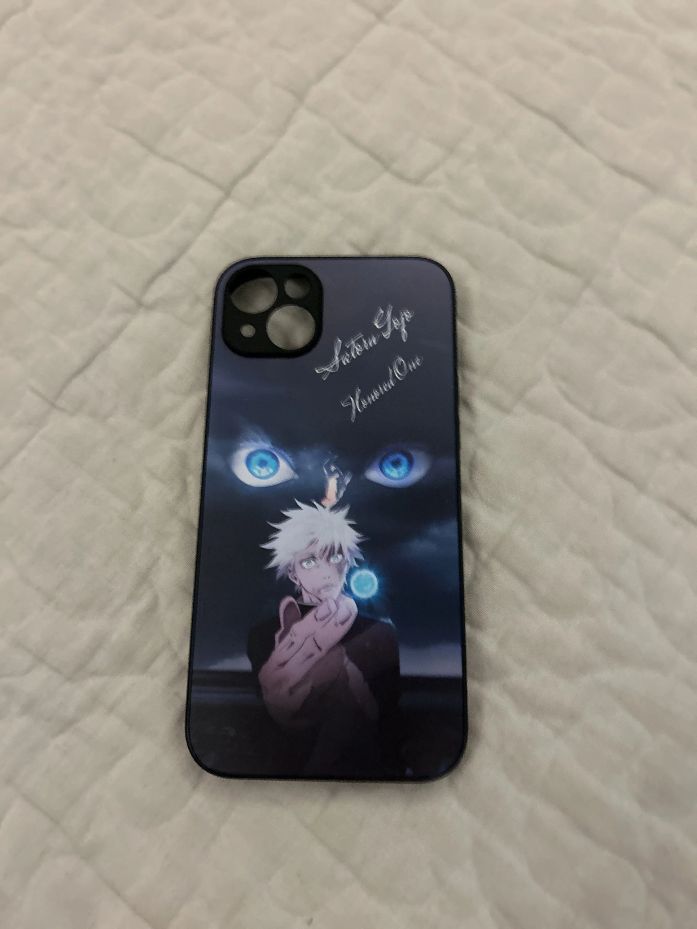 Phone Cases, size Other, photo 1