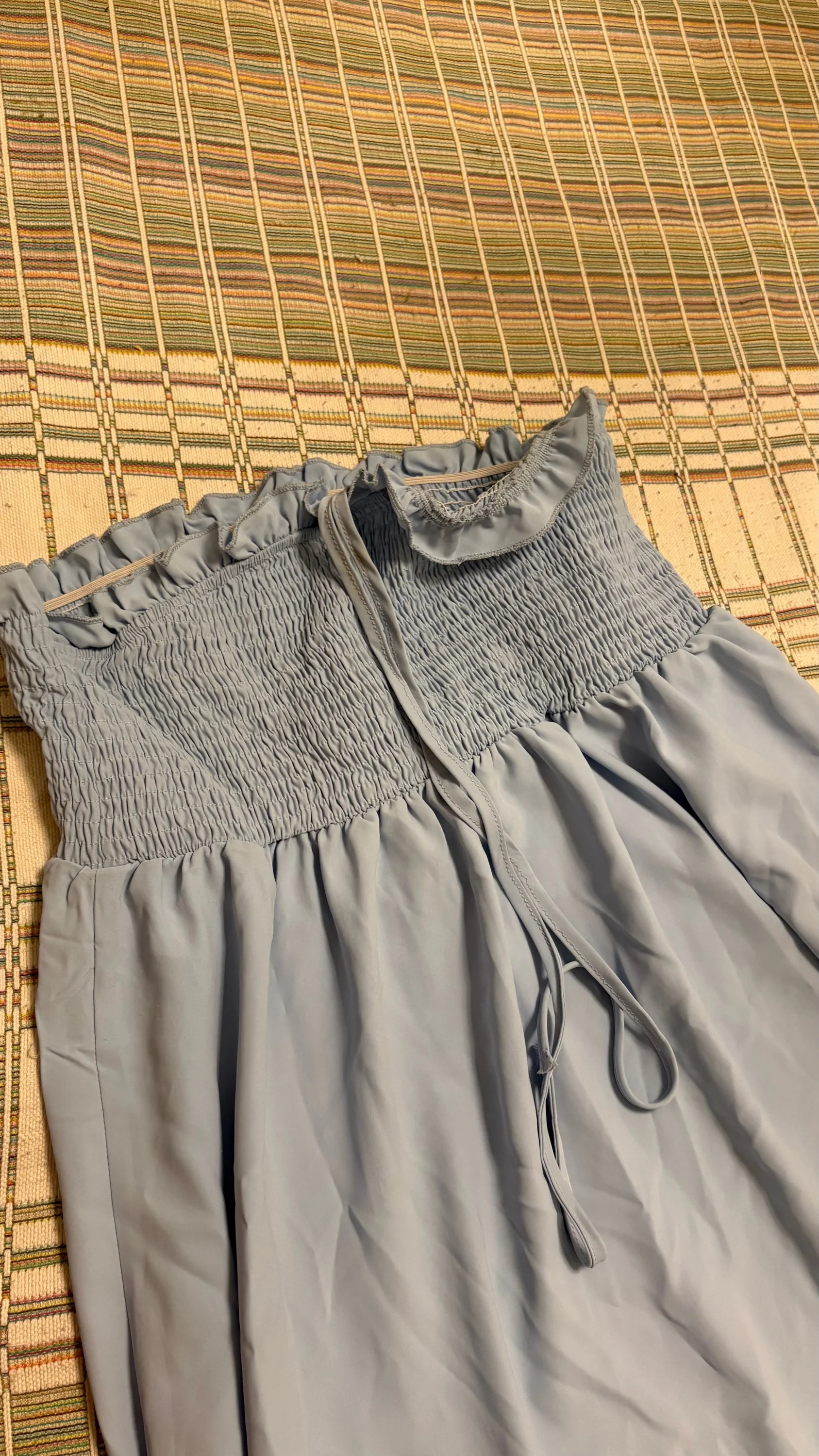 Midi Dresses, size M / 38 / 10, photo 1