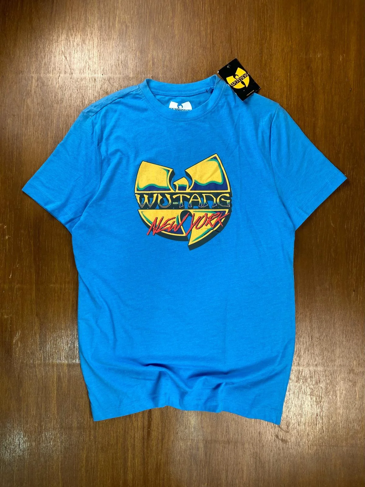 T-shirts, size S, photo 1