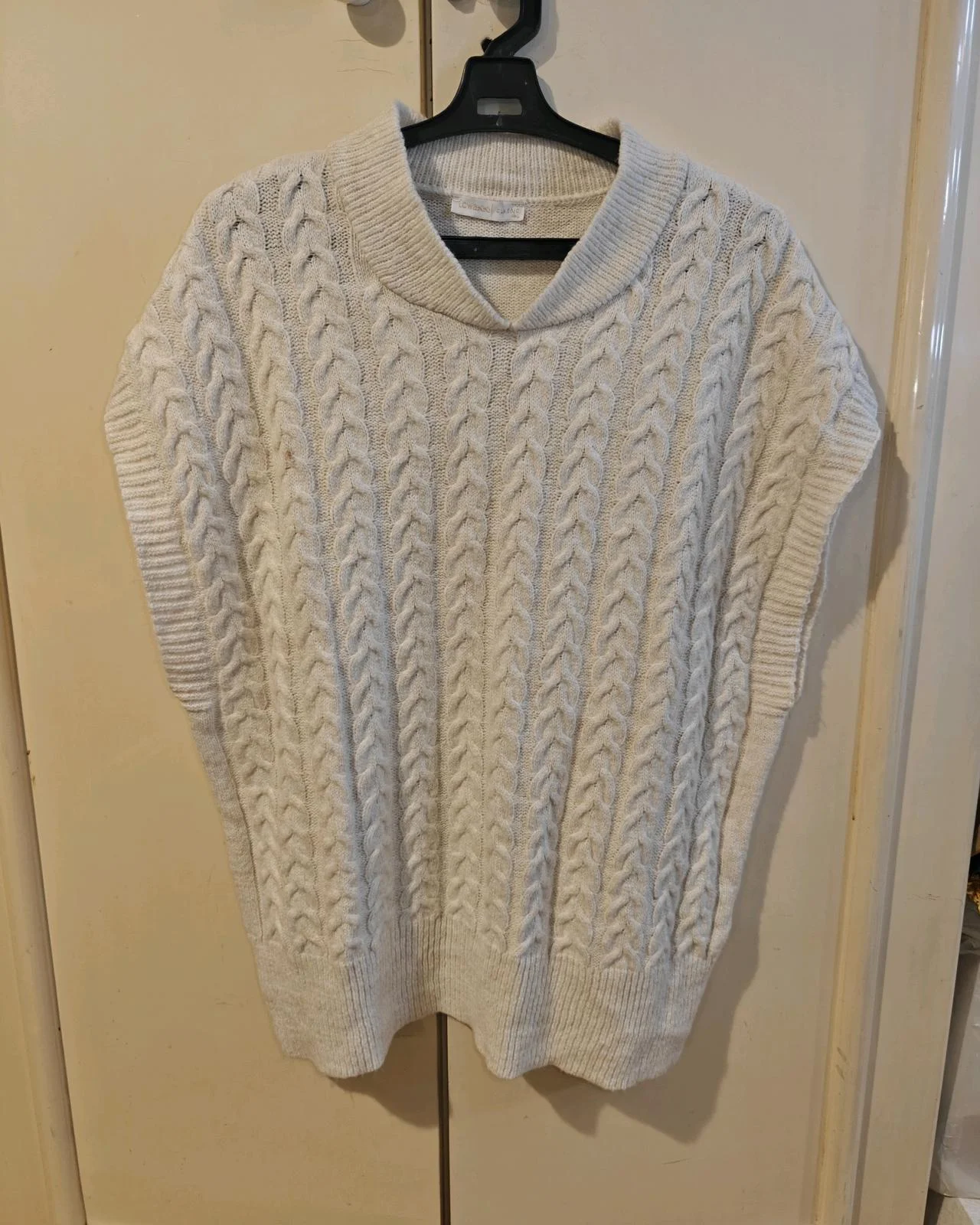 LC Waikiki Vests, size L / 40 / 12, photo 1