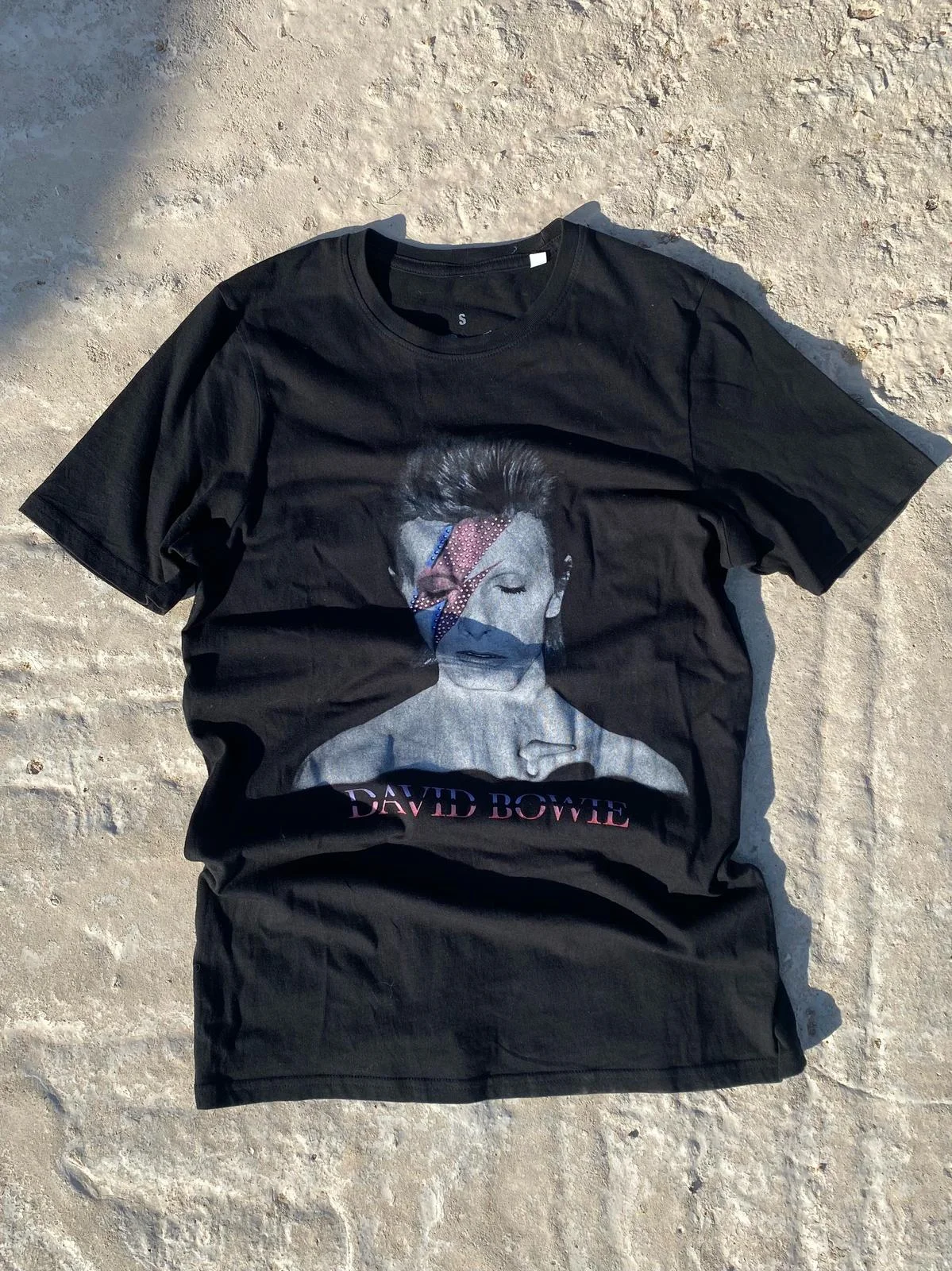 T-shirts, size M, photo 1