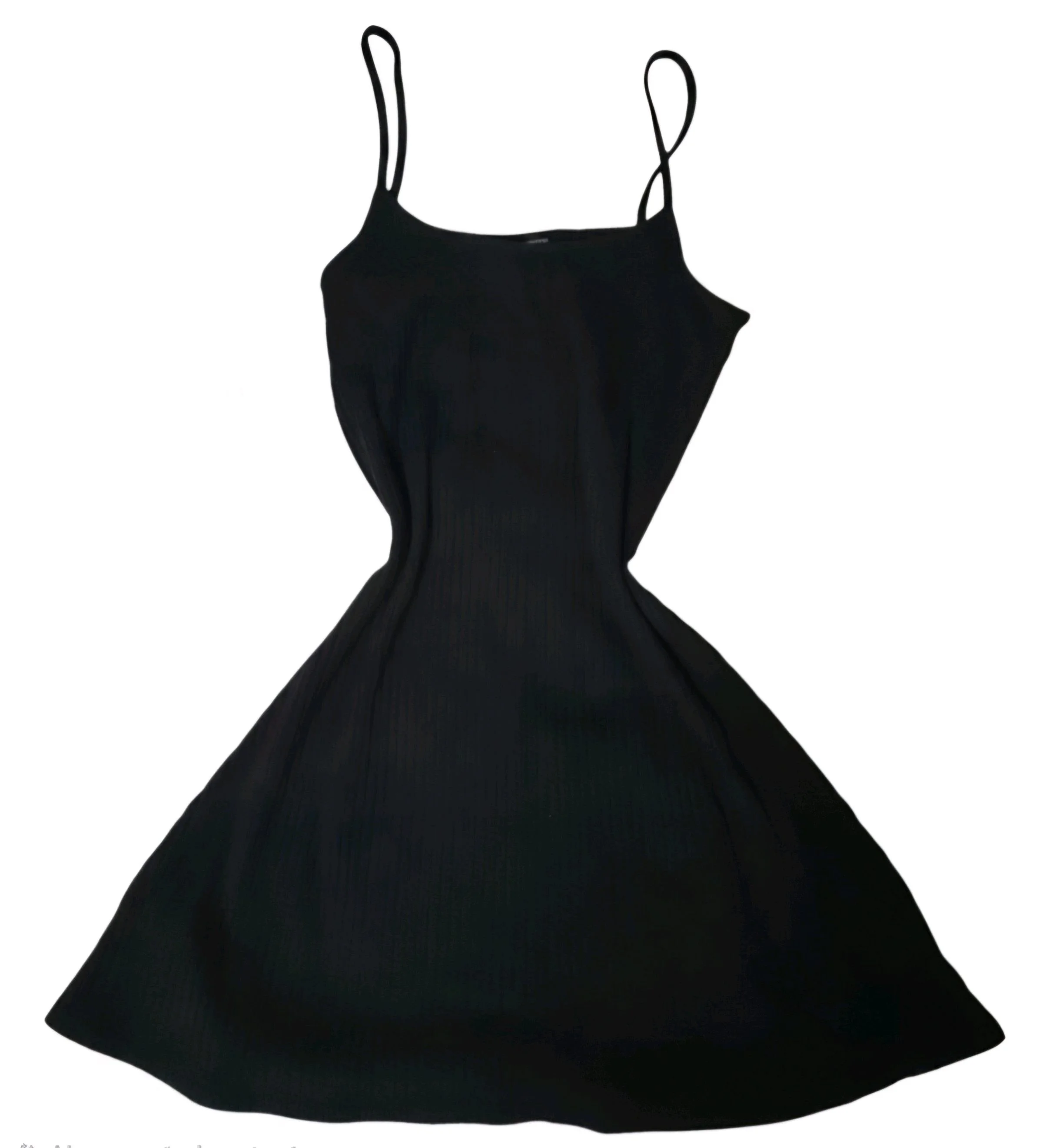 H&M Divided Mini Dresses, size S / 36 / 8, photo 1