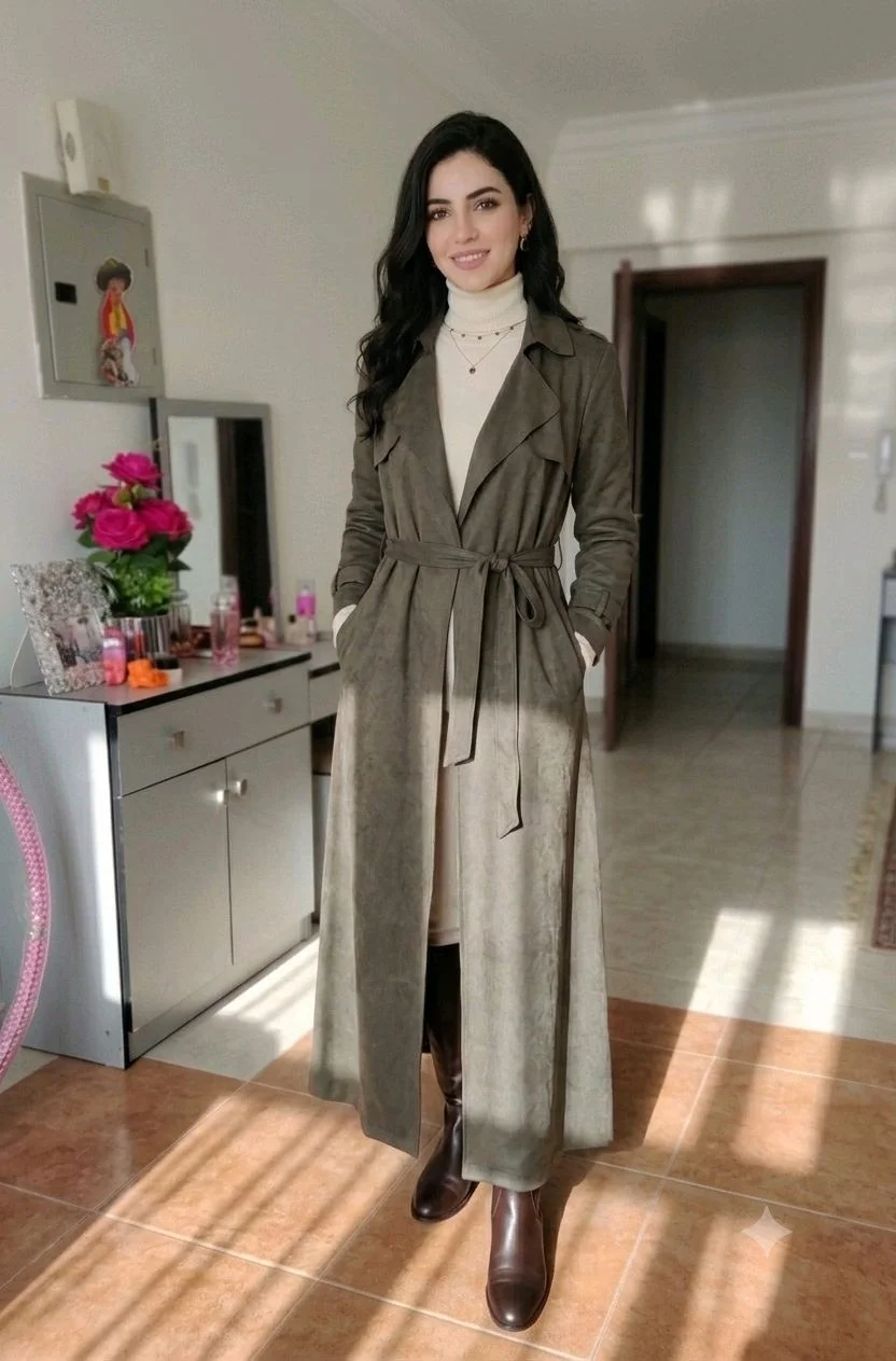 Jackets, size L / 40 / 12, photo 1