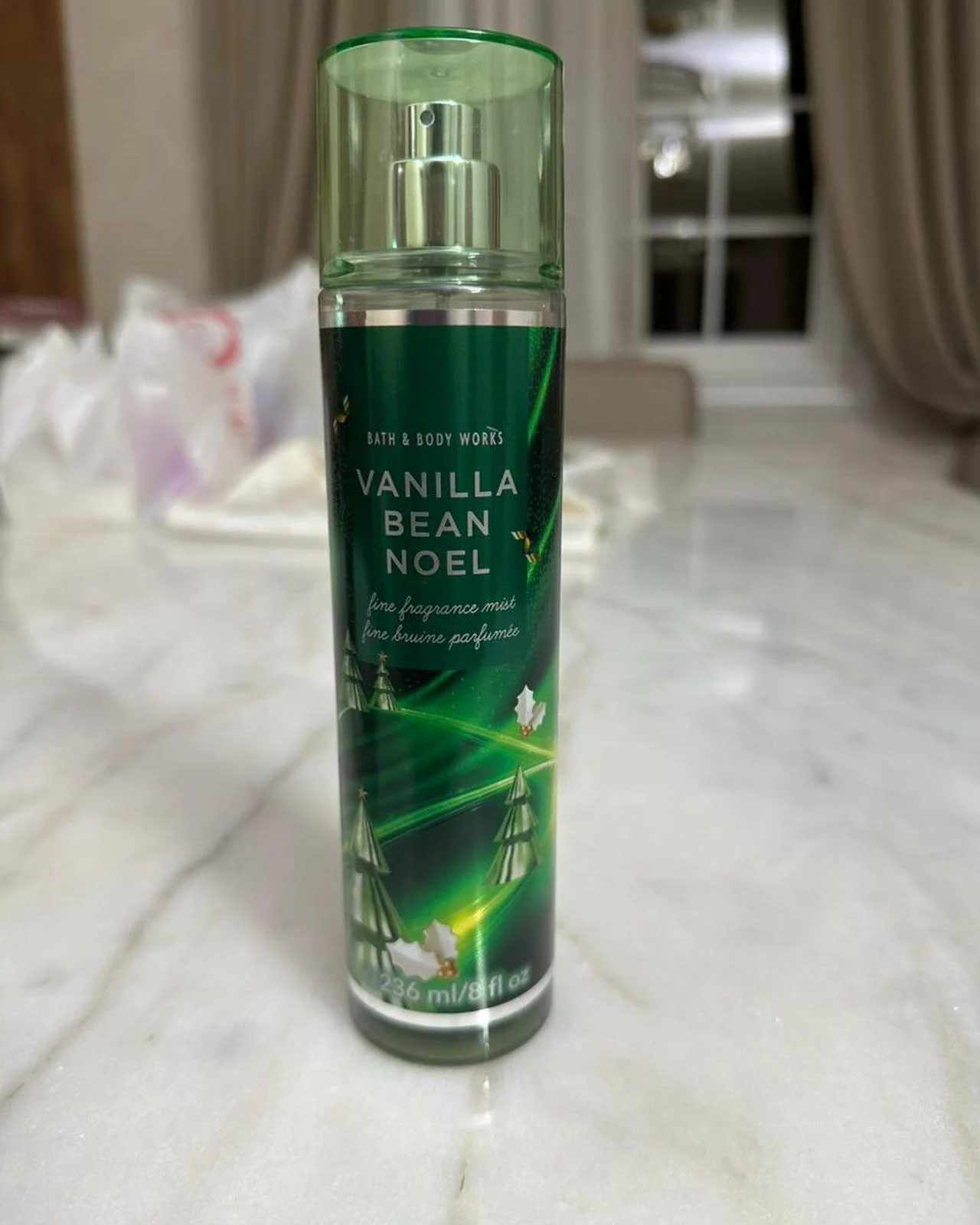 Bath & Body Works Perfume, size No Size, photo 1