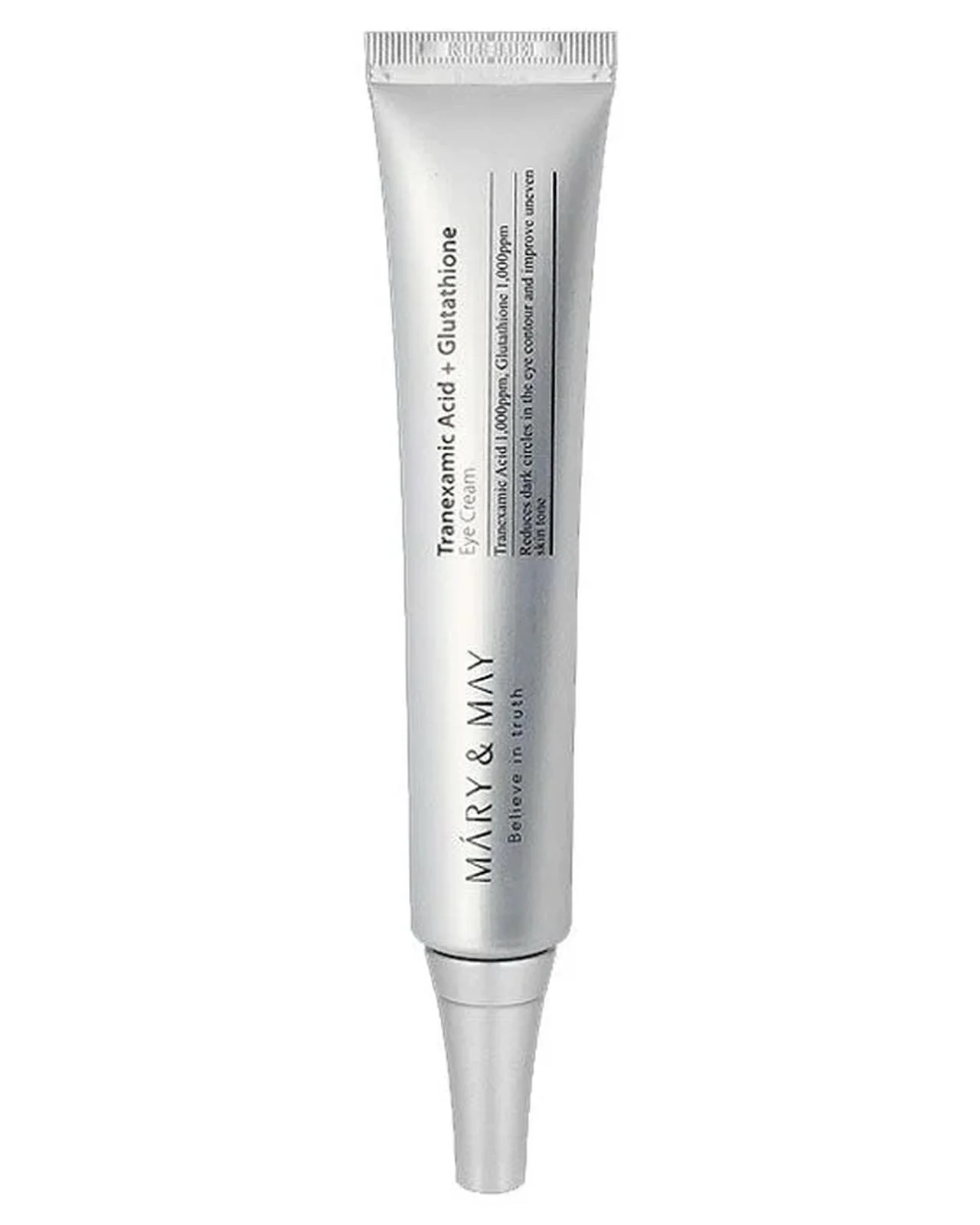 Skin care, size No Size, photo 1