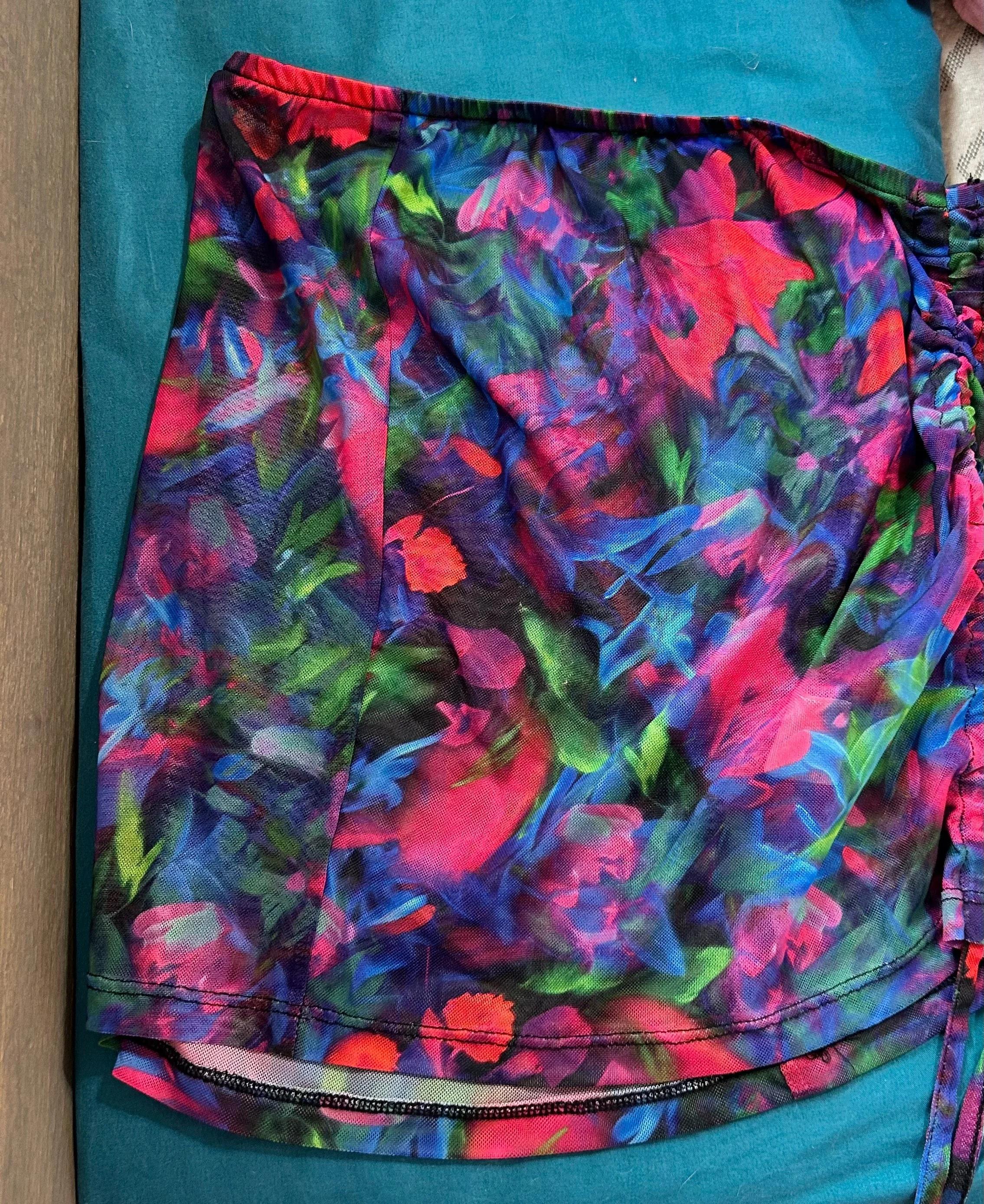 Skirts, size S / 36 / 8, photo 1