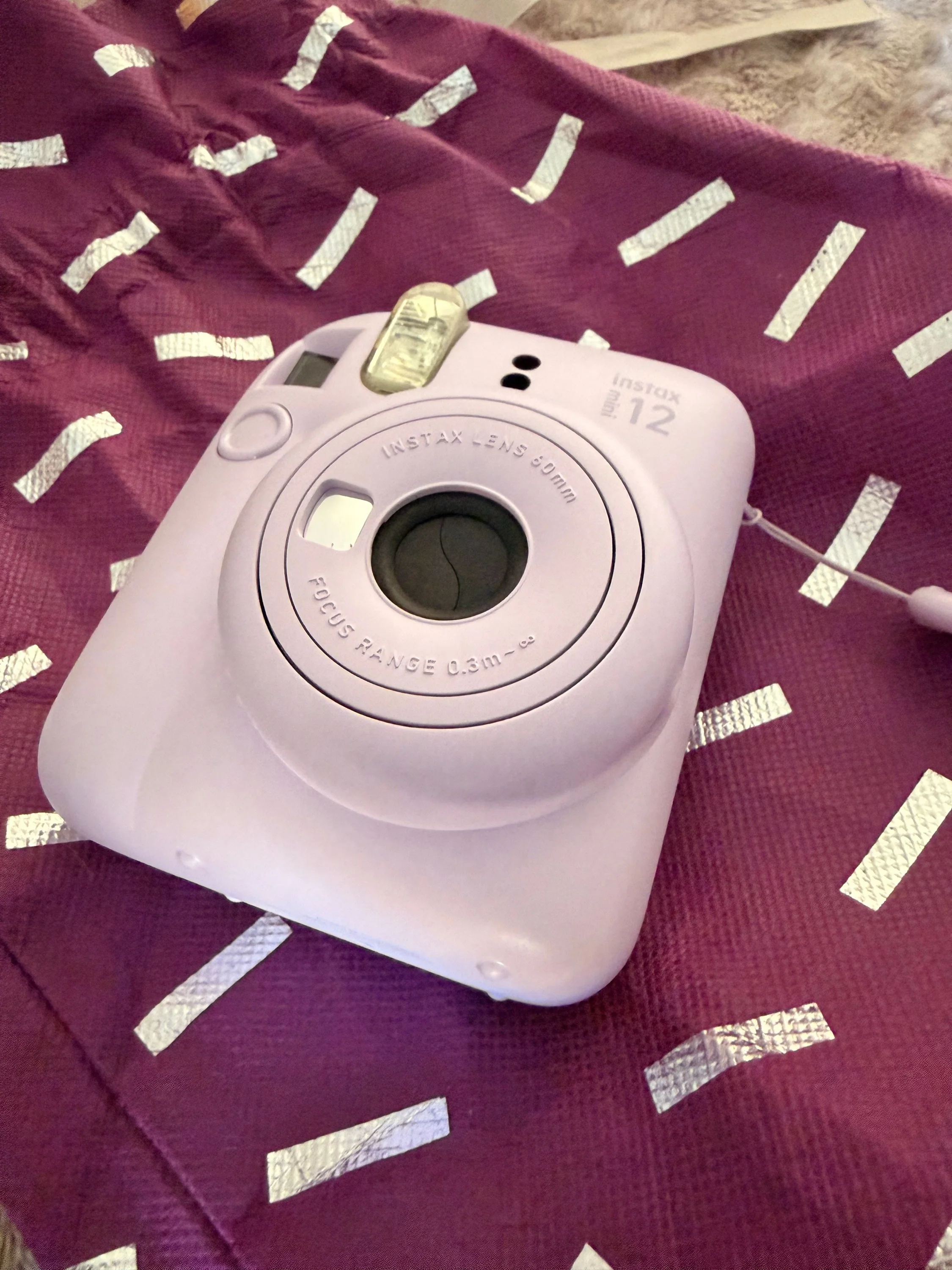 Digital Cameras, size Other, photo 1
