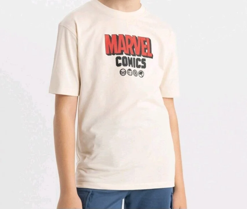 Defacto Tops, size 5y, photo 1