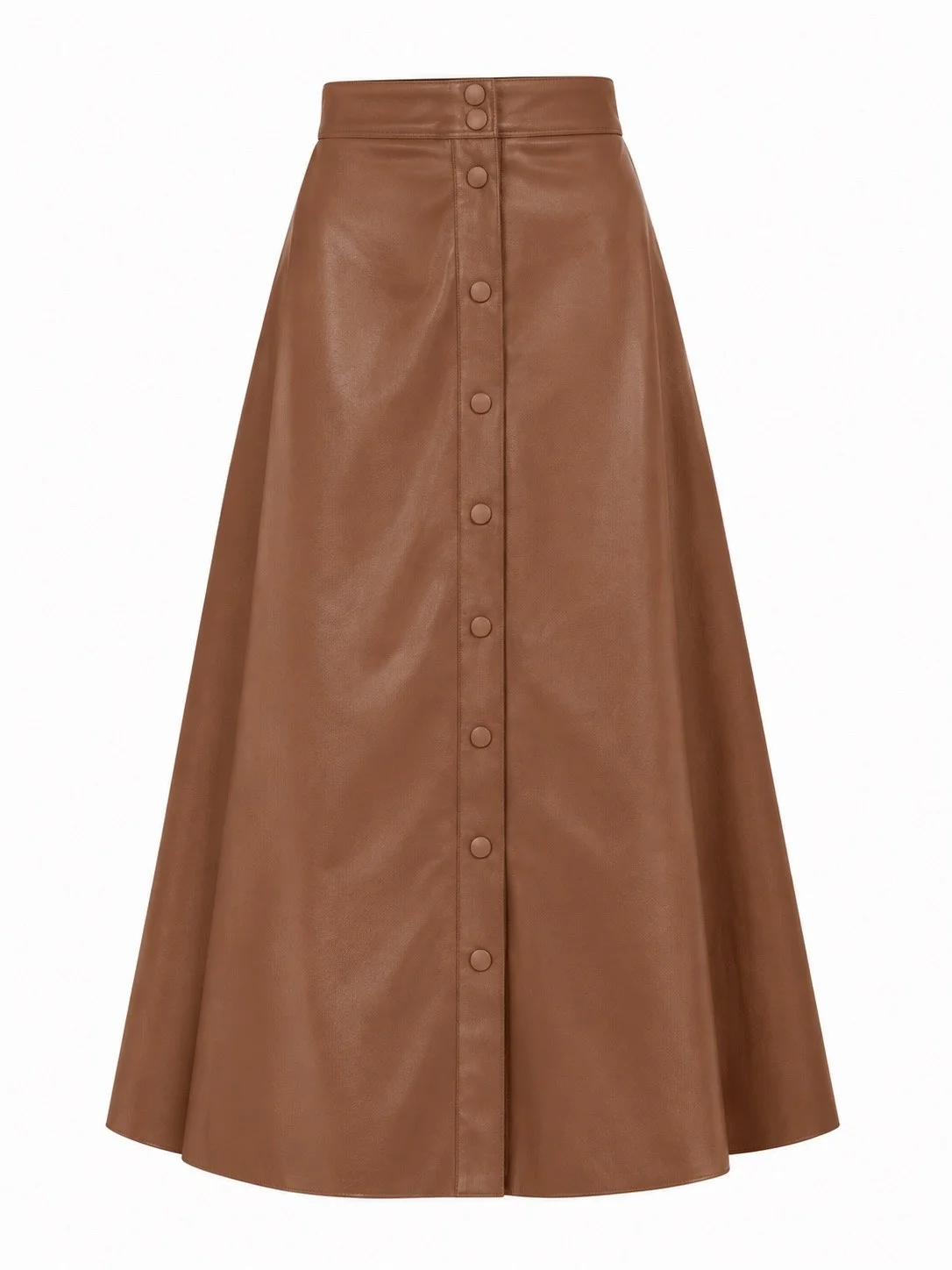 Stradivarius Skirts, size M / 38 / 10, photo 1