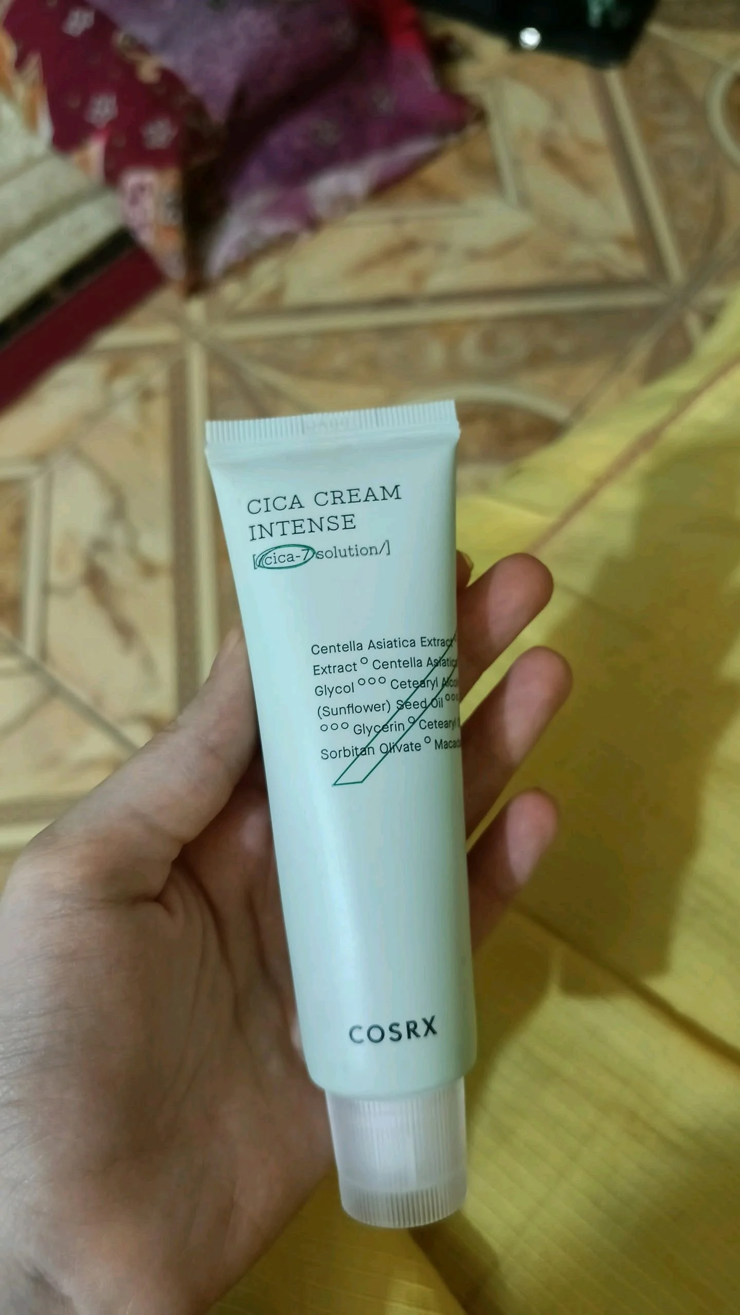 COSRX Skin care, size Other, photo 1