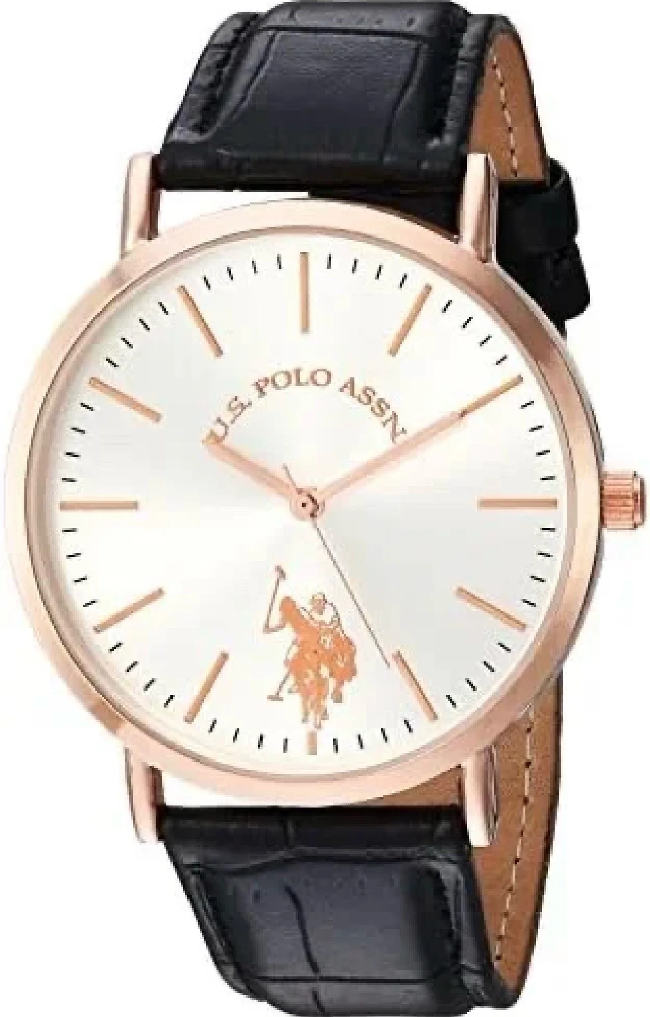 U.S. Polo Assn. Watches, size Other, photo 1