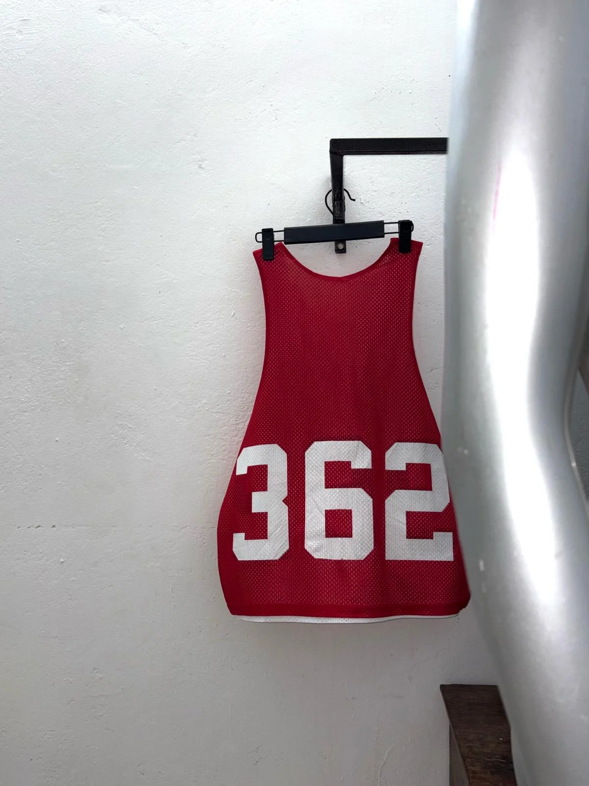 Short Sleeve Shirts, size M, photo 1