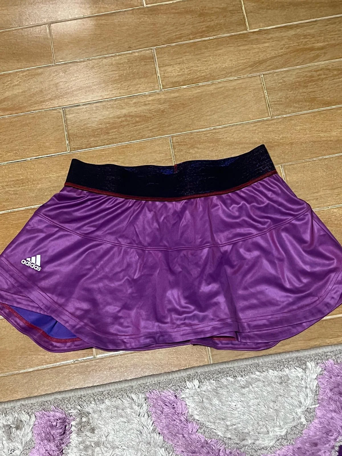 adidas Skirts, size L / 40 / 12, photo 1