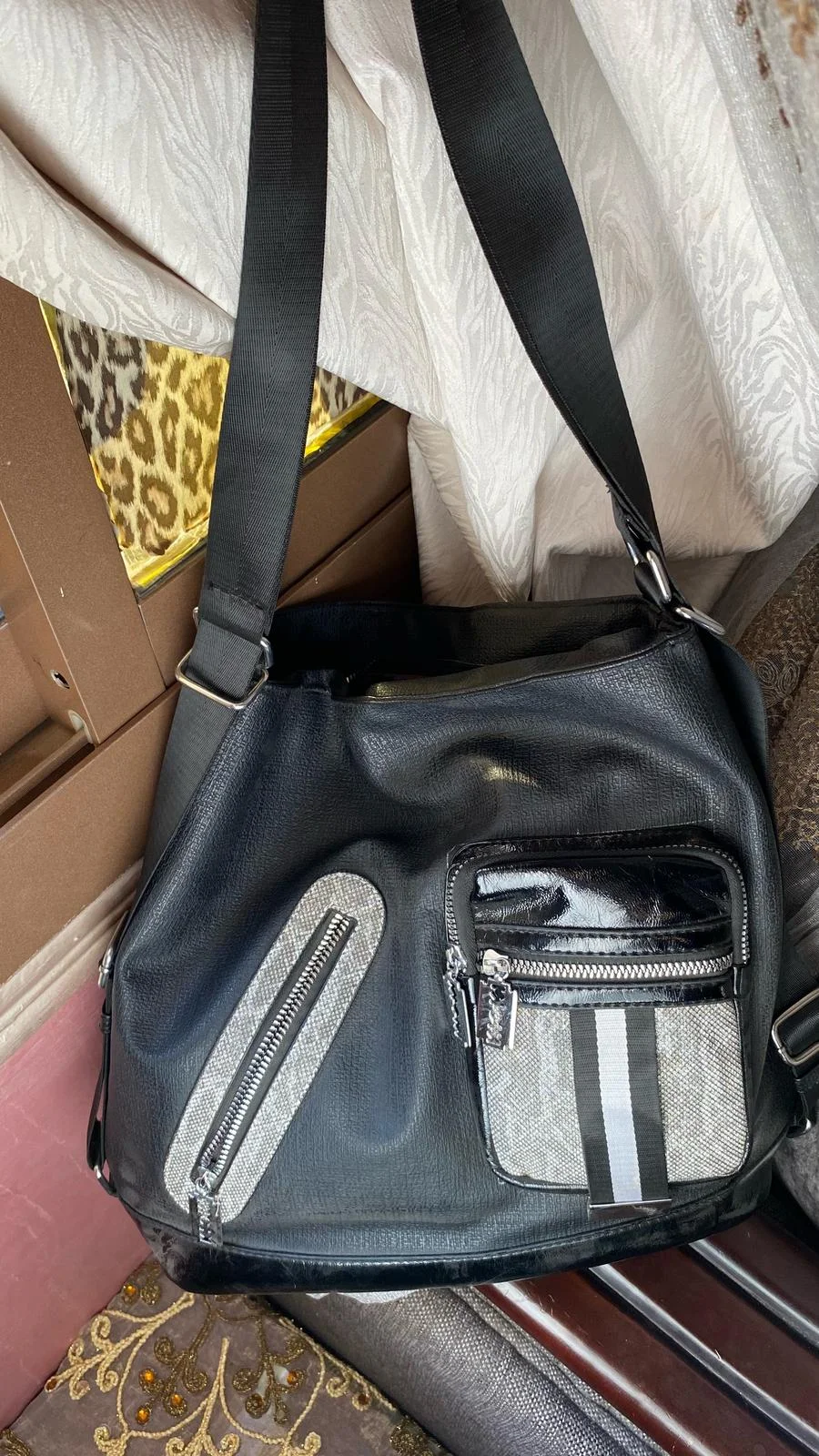 Handbags, size Other, photo 1