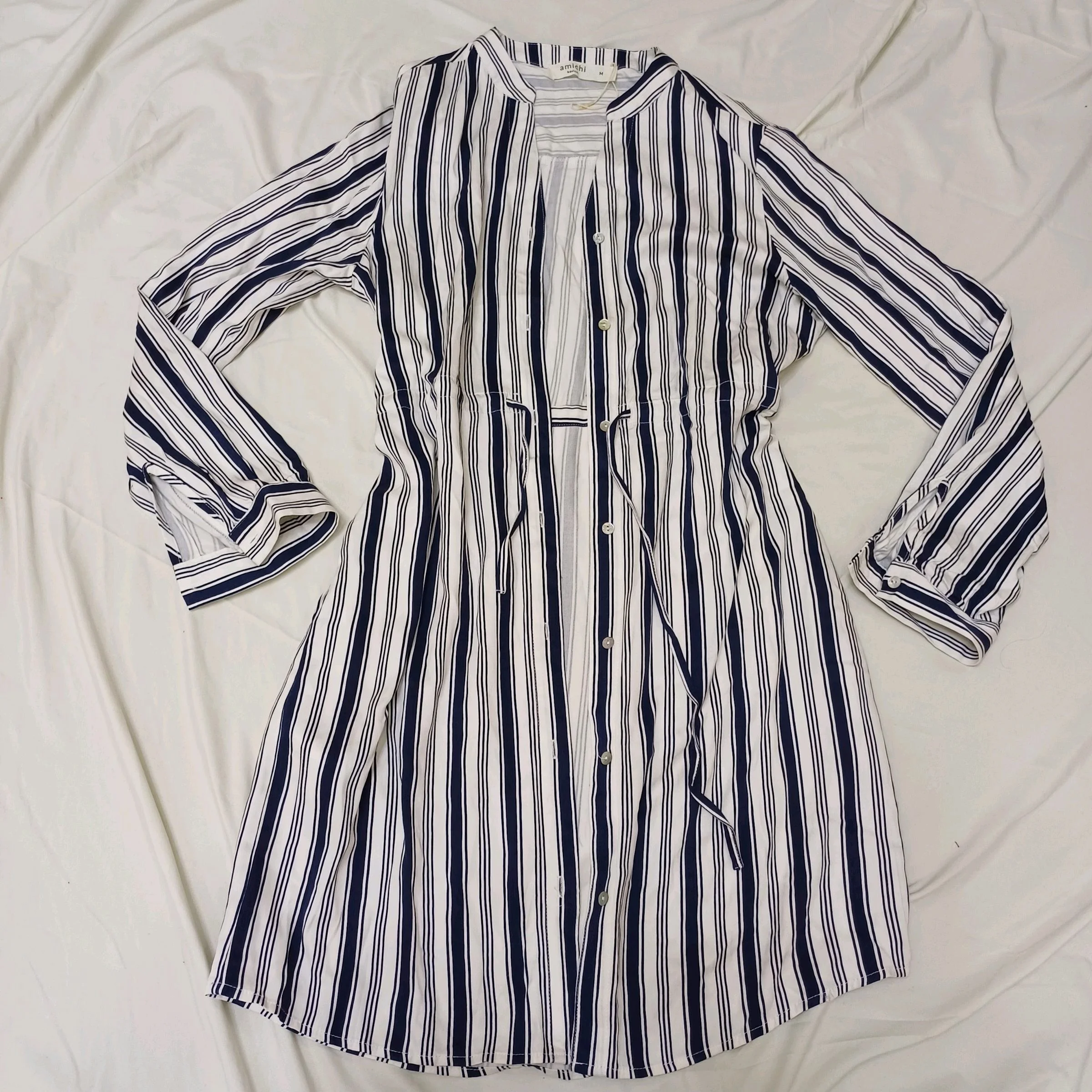 Amichi Midi Dresses, size M / 38 / 10, photo 1