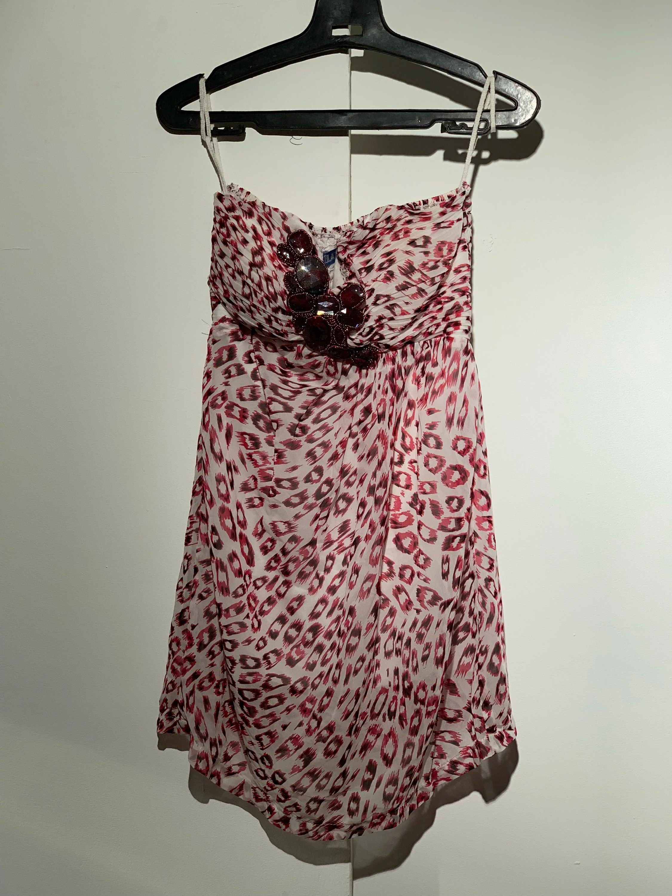Mini Dresses, size M / 38 / 10, photo 1