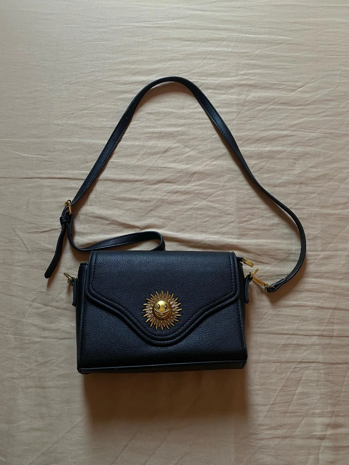 Cross-Body Bags, size One size, photo 1