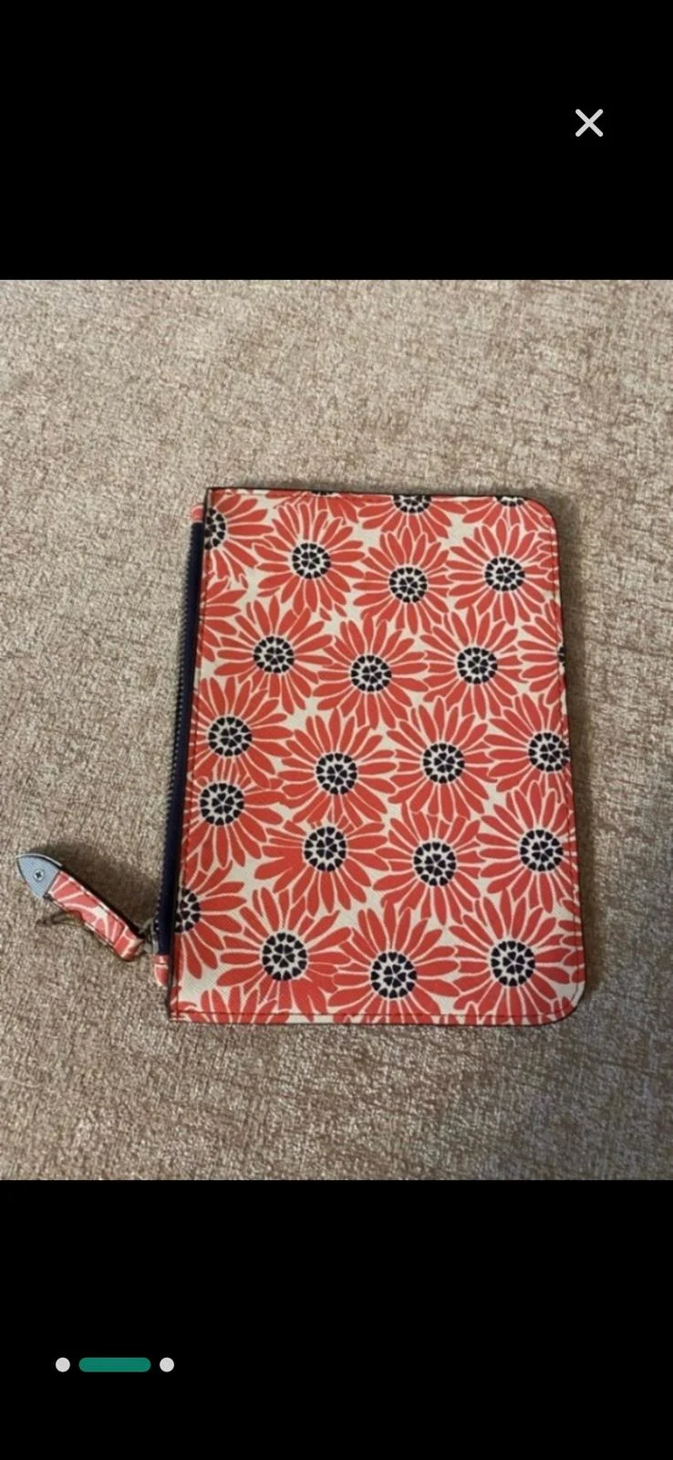 Wallets, size One size, photo 1
