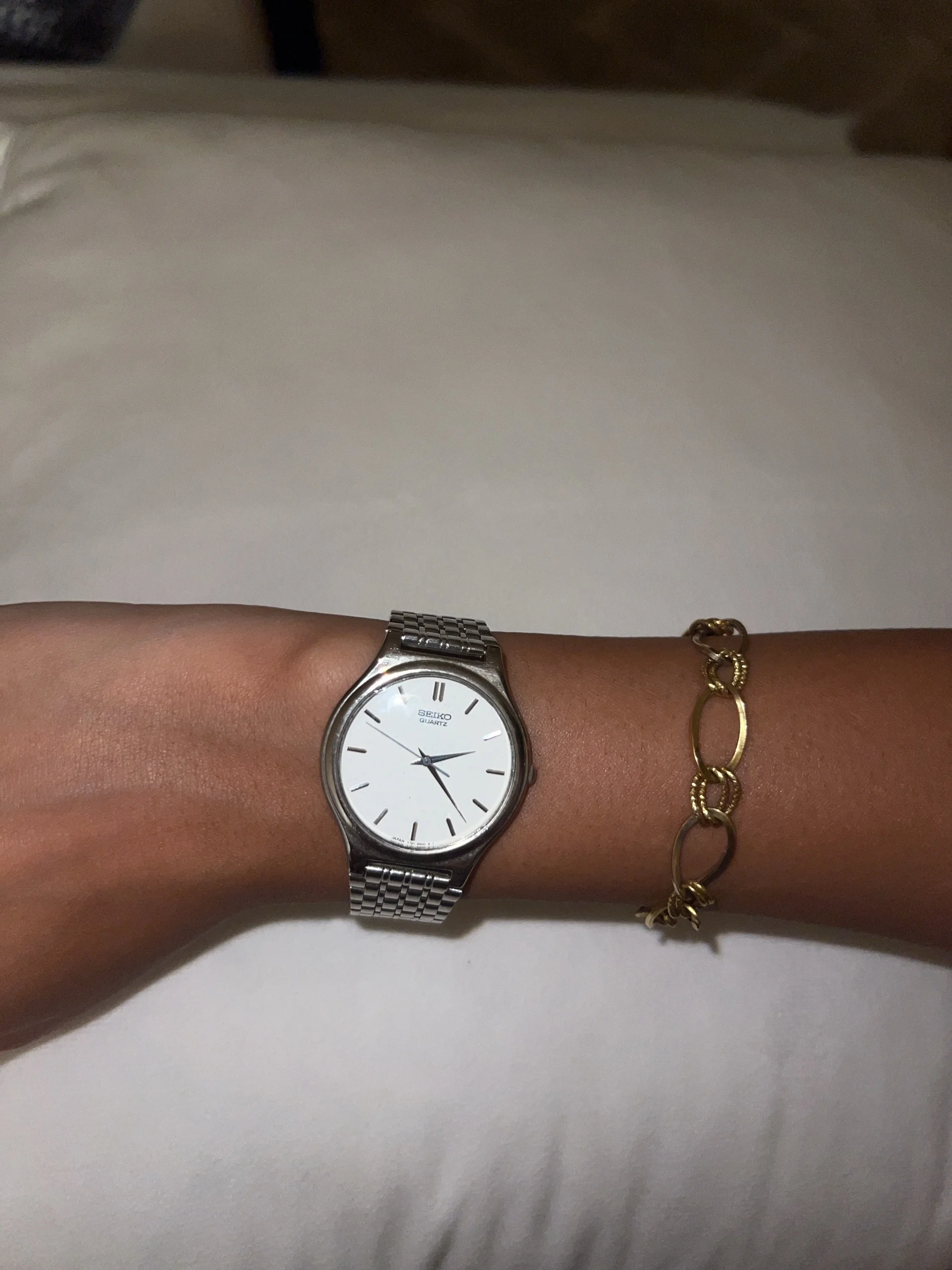 Seiko Watches, size Other, photo 1