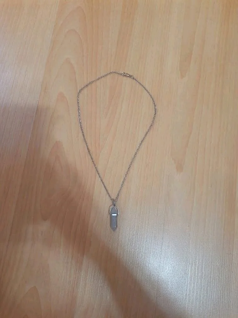 Local Necklaces, size Other, photo 1