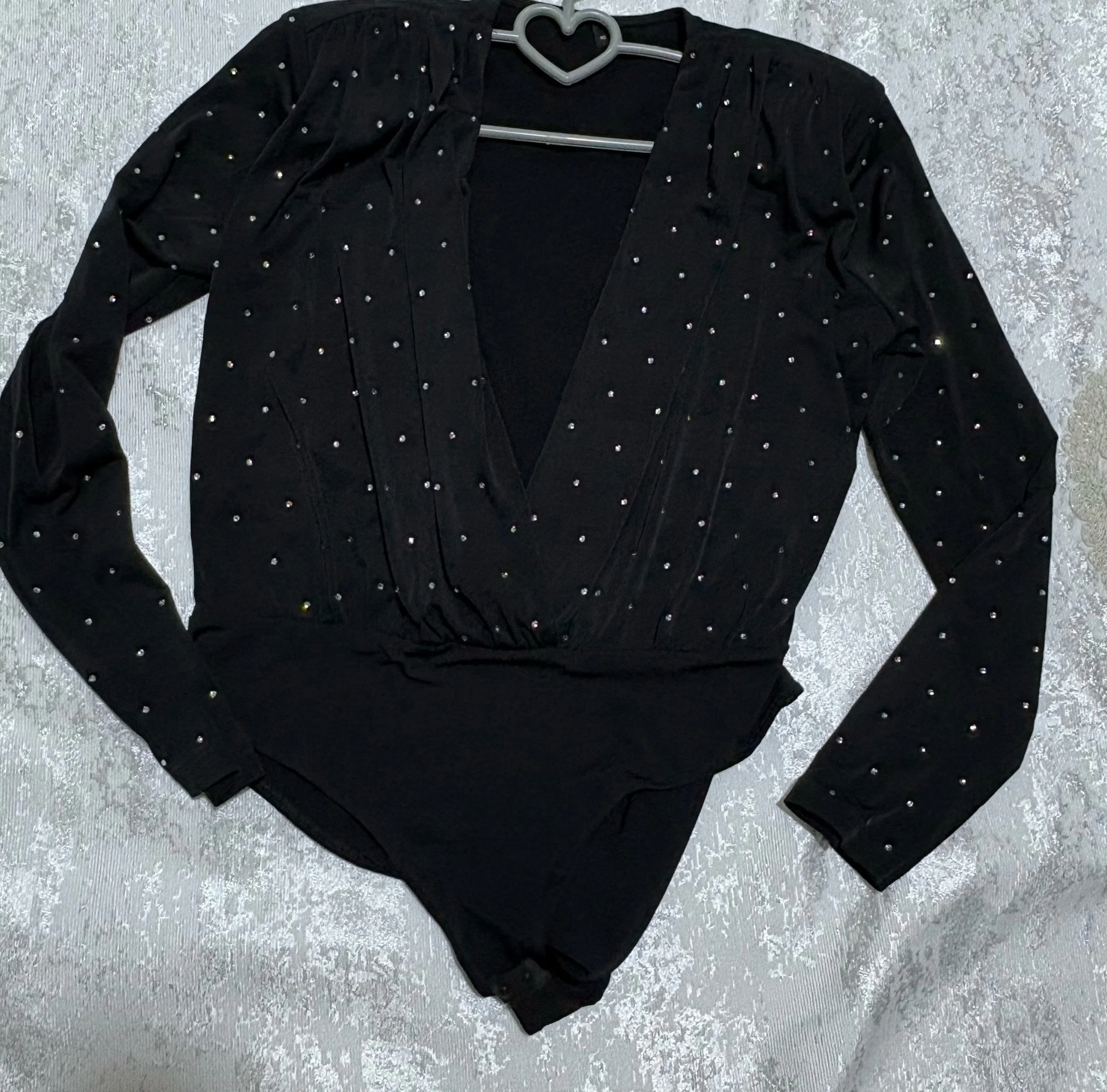 Amazon Bodysuits, size L / 40 / 12, photo 1