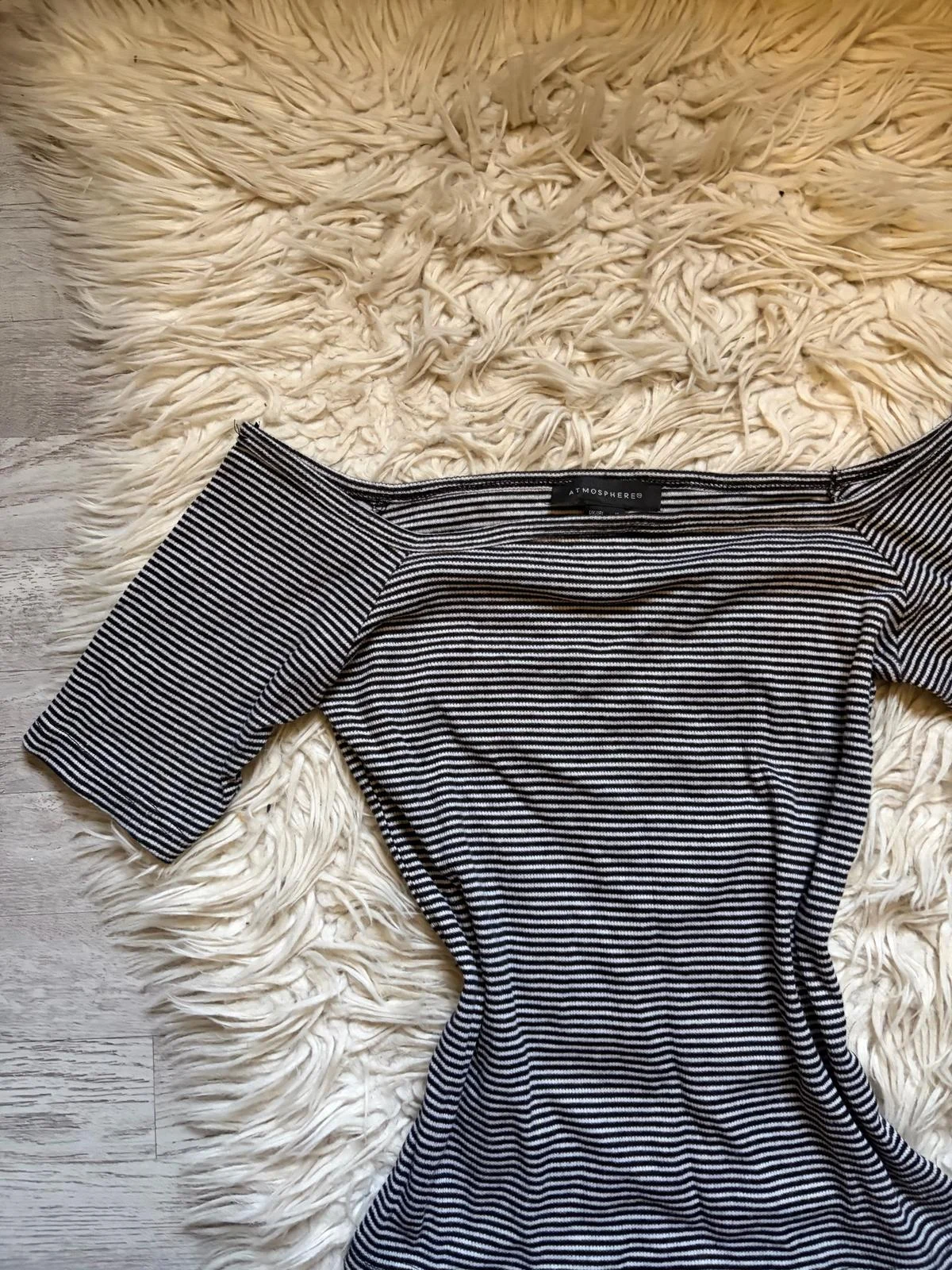 Atmosphere Blouses, size M / 38 / 10, photo 1