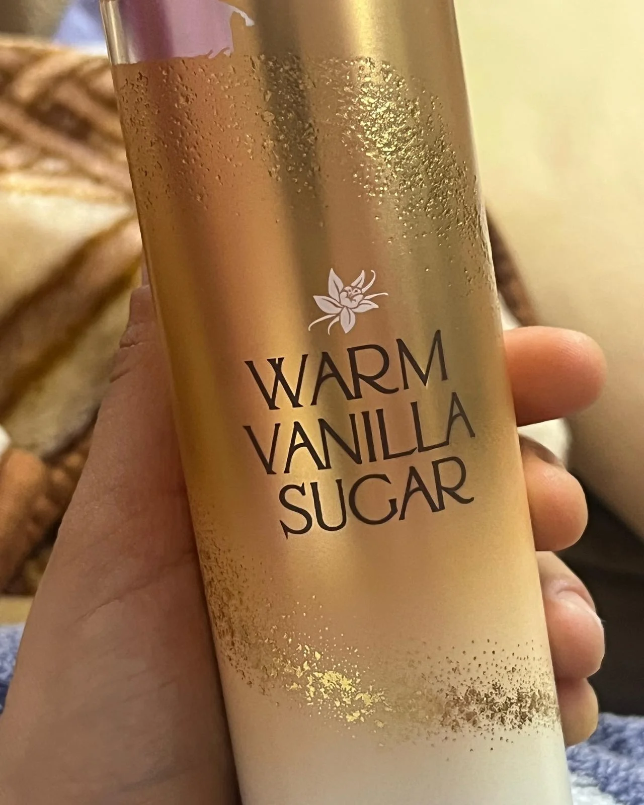 Bath & Body Works Perfume, size No Size, photo 1