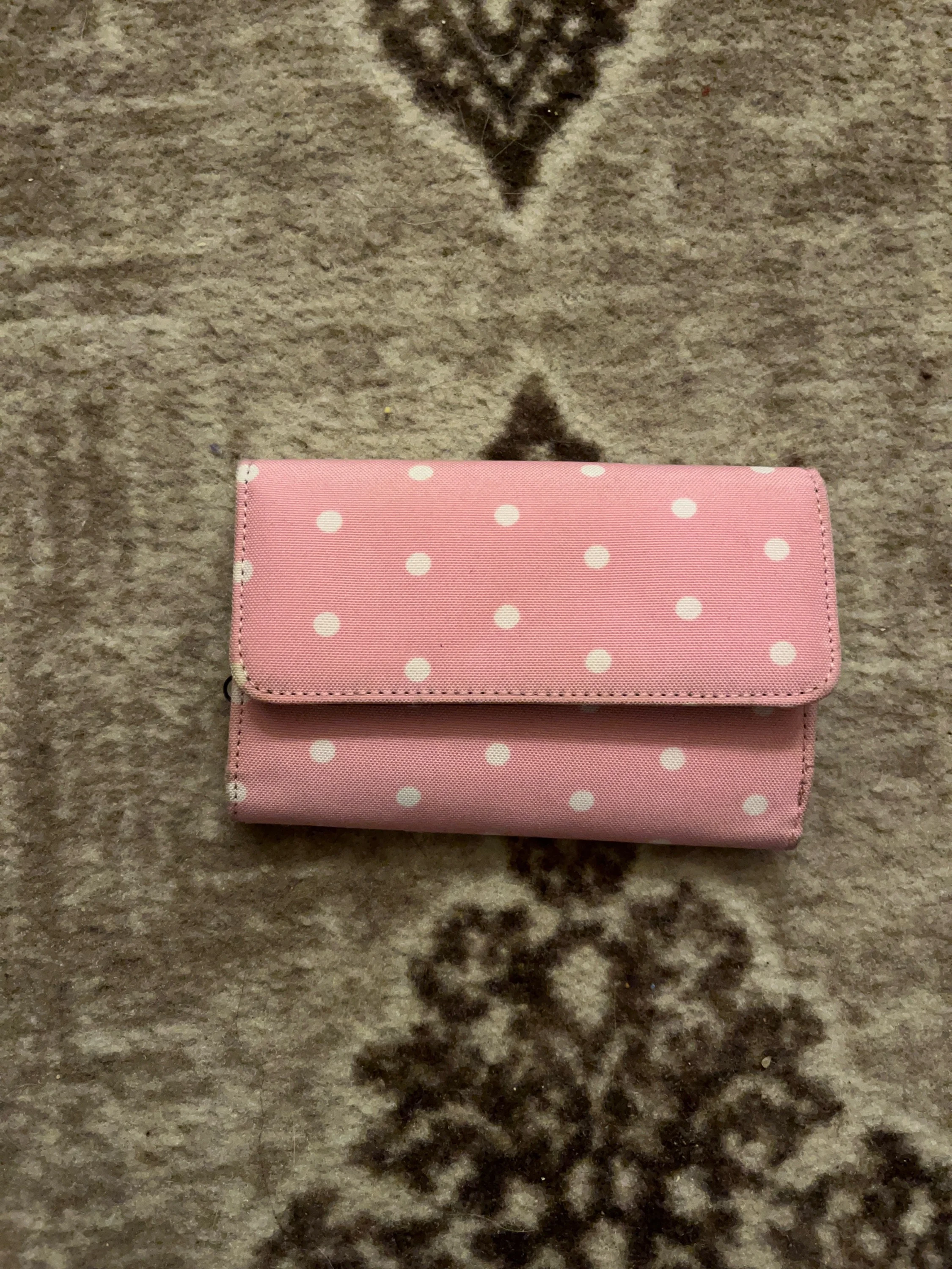 Wallets, size Other, photo 1