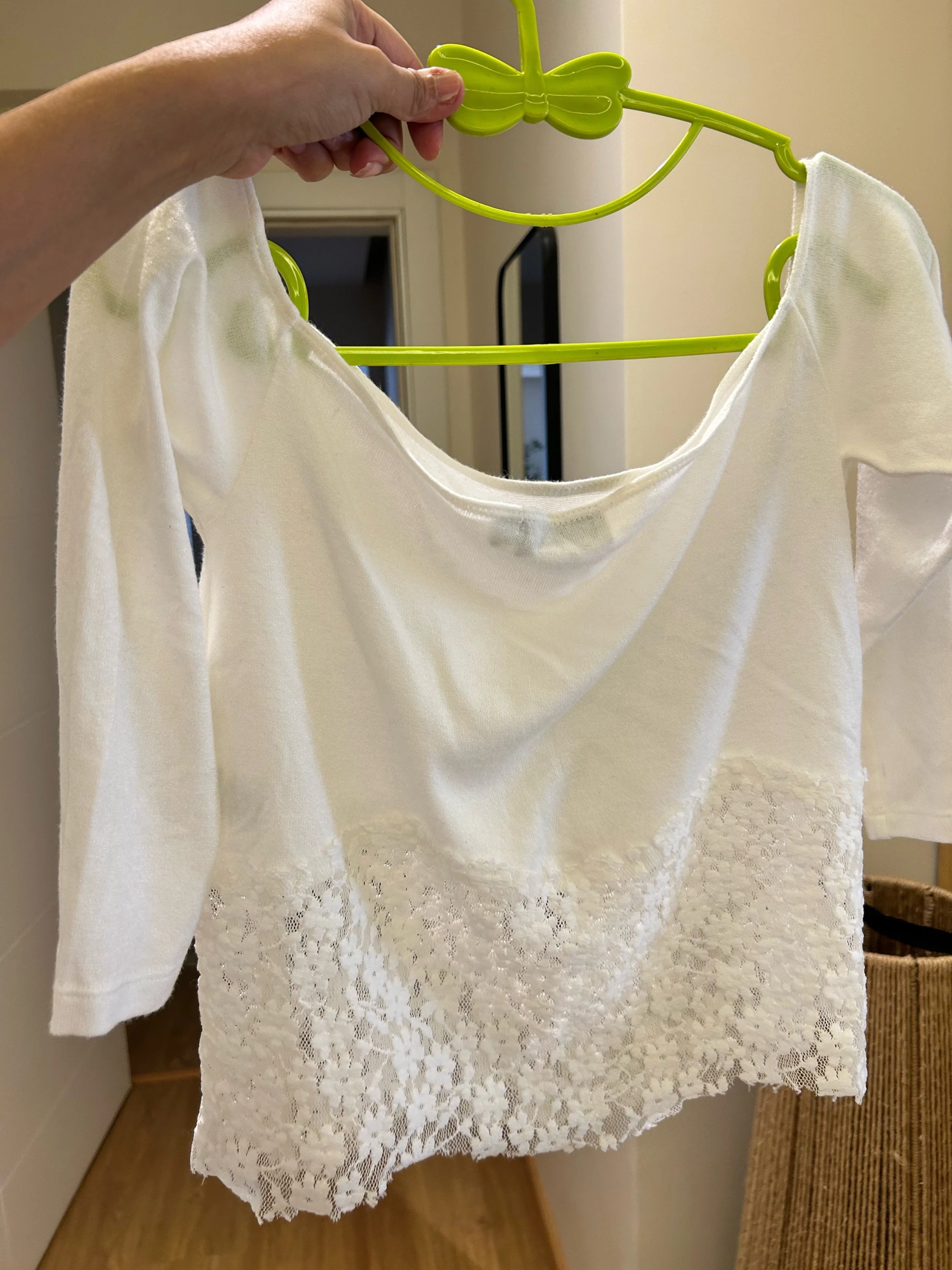 Blouses, size M / 38 / 10, photo 1