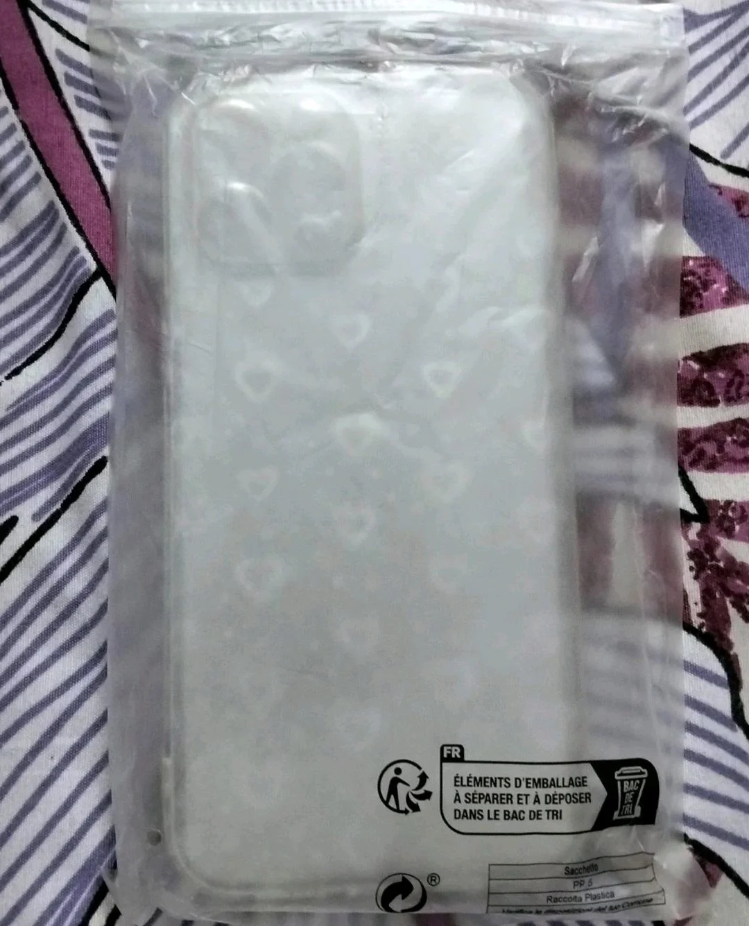 Shein Keychains, size Other, photo 1