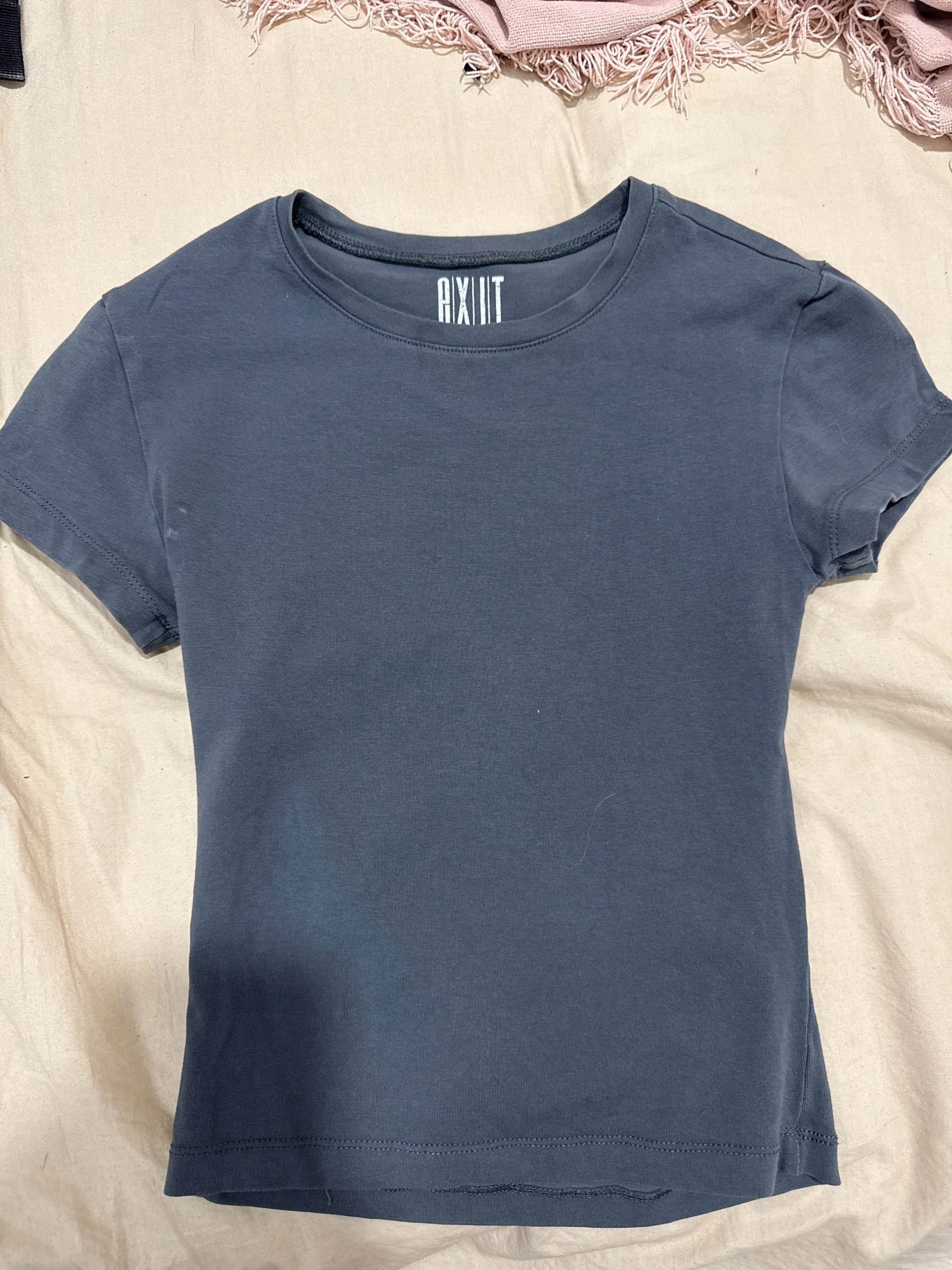 e(x)it Shirts, size S / 36 / 8, photo 1