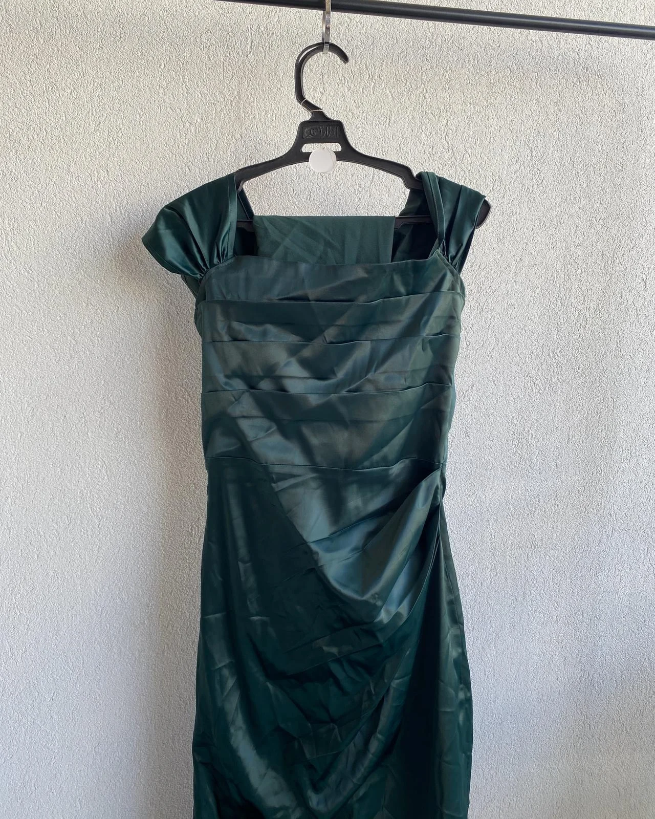Maxi Dresses, size M / 38 / 10, photo 1
