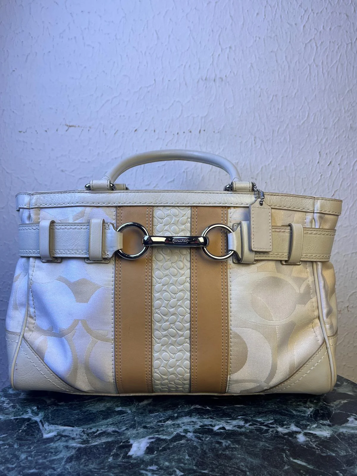 Coach Handbags, size Other, photo 1