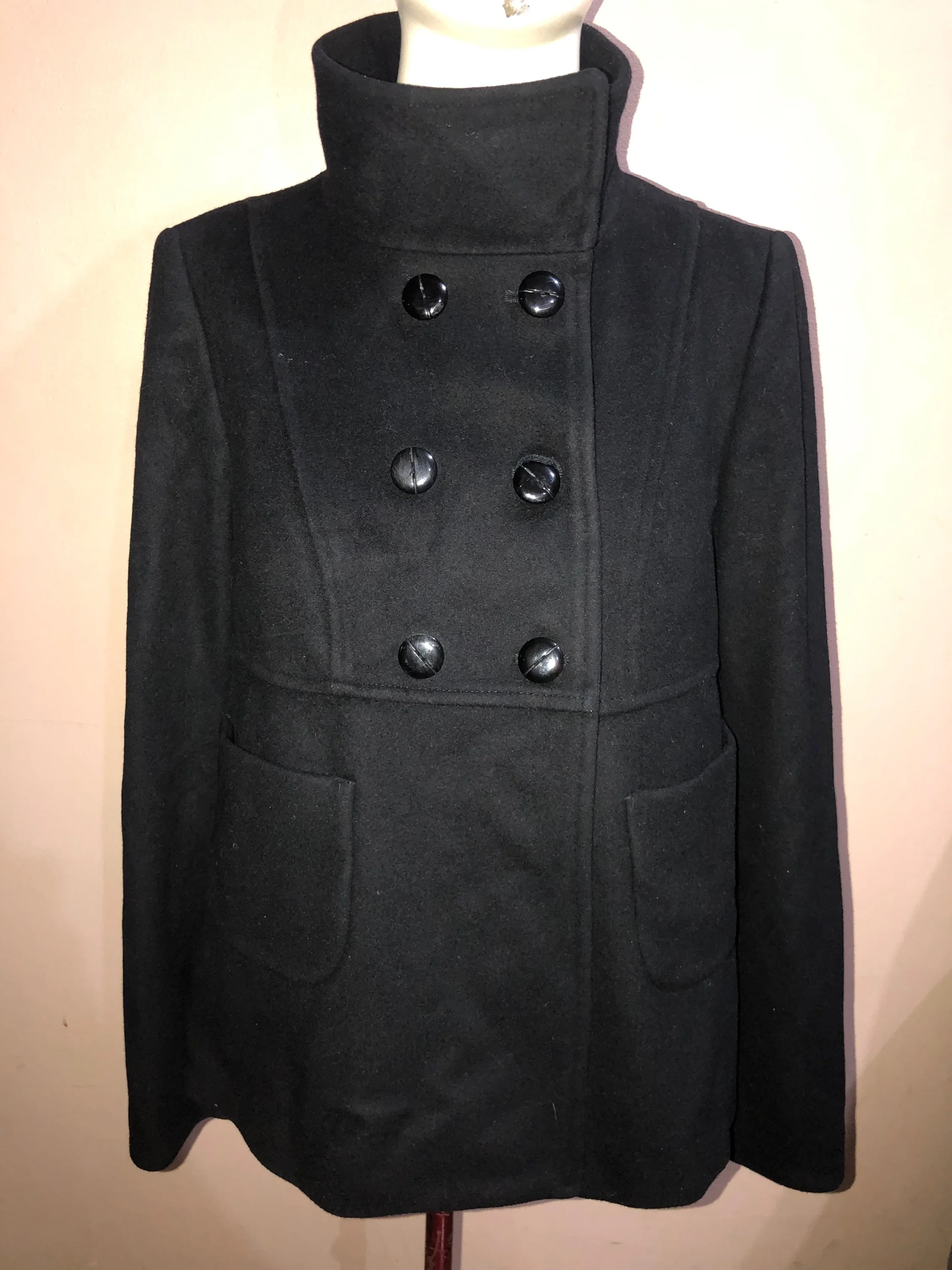 United Colors of Benetton Jackets, size M / 38 / 10, photo 1