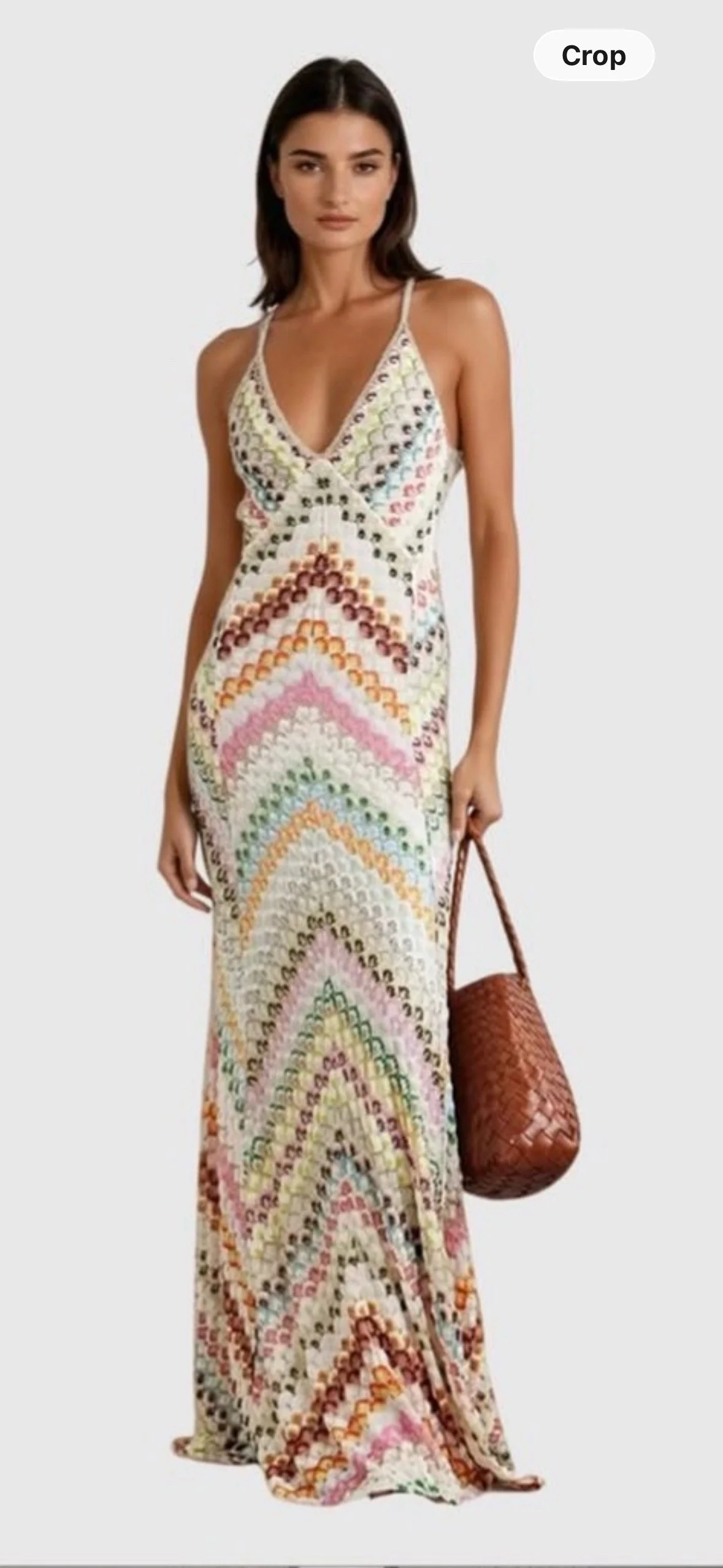 Cocktail Dresses, size M / 38 / 10, photo 1