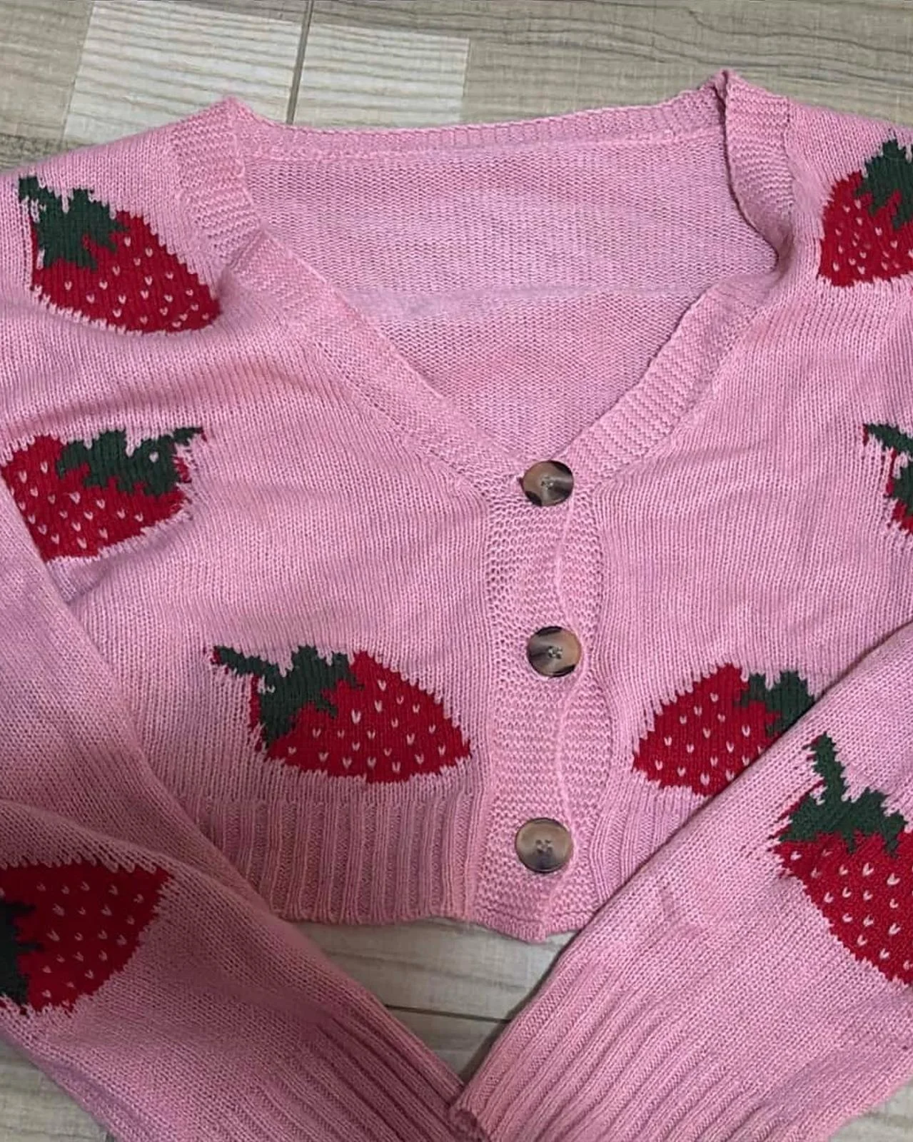 Shein Sweaters & Pullovers, size L / 40 / 12, photo 1