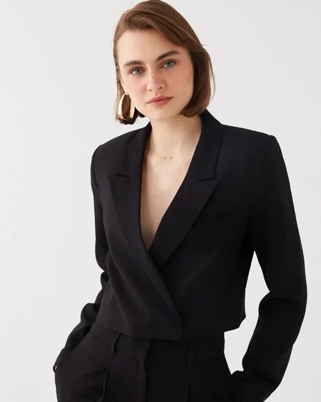 LC Waikiki Blazers, size S / 36 / 8, photo 1