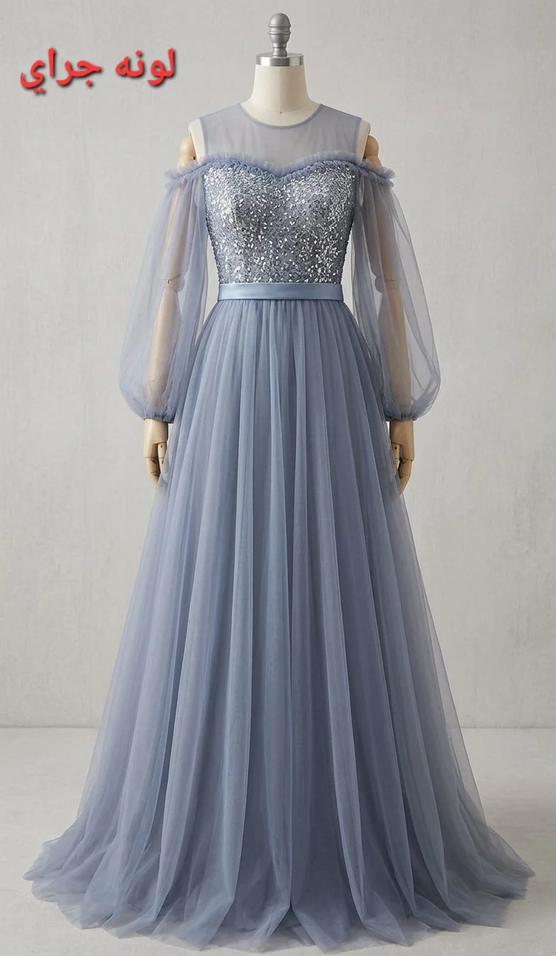 Party Dresses, size XL / 42 / 14, photo 1