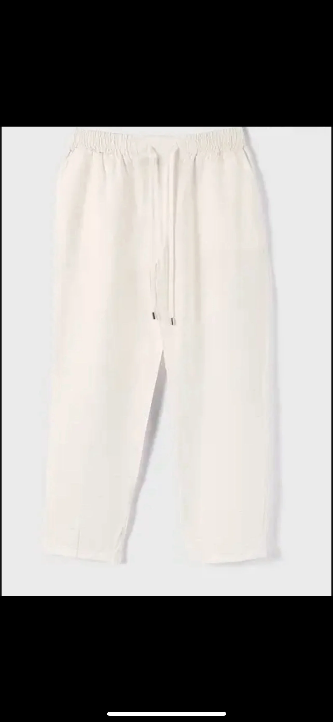 LC Wakiki Pants, size XXL / 44 / 16, photo 1
