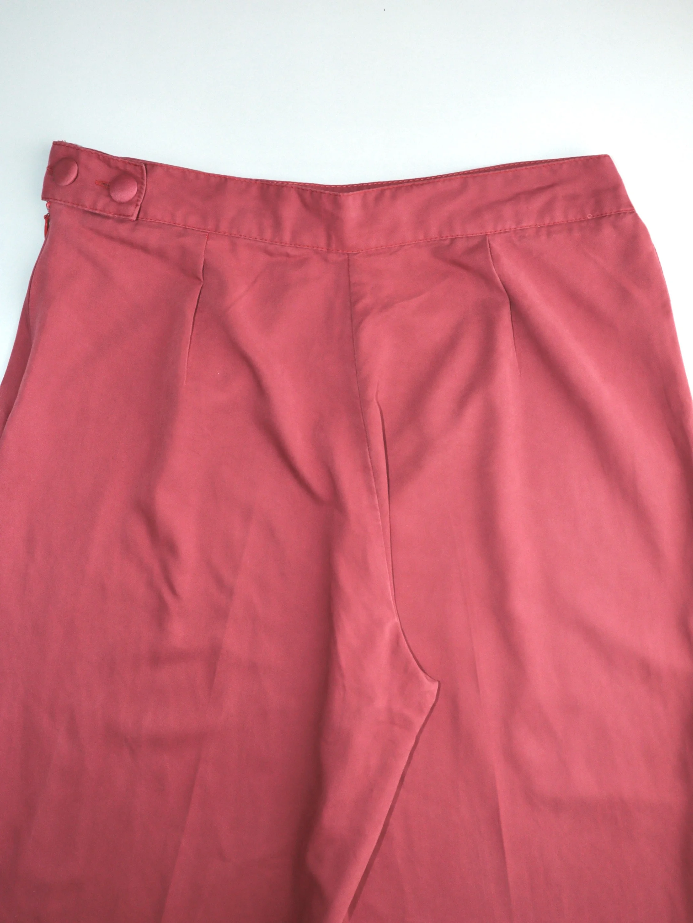 Pants, size M / 38 / 10, photo 1